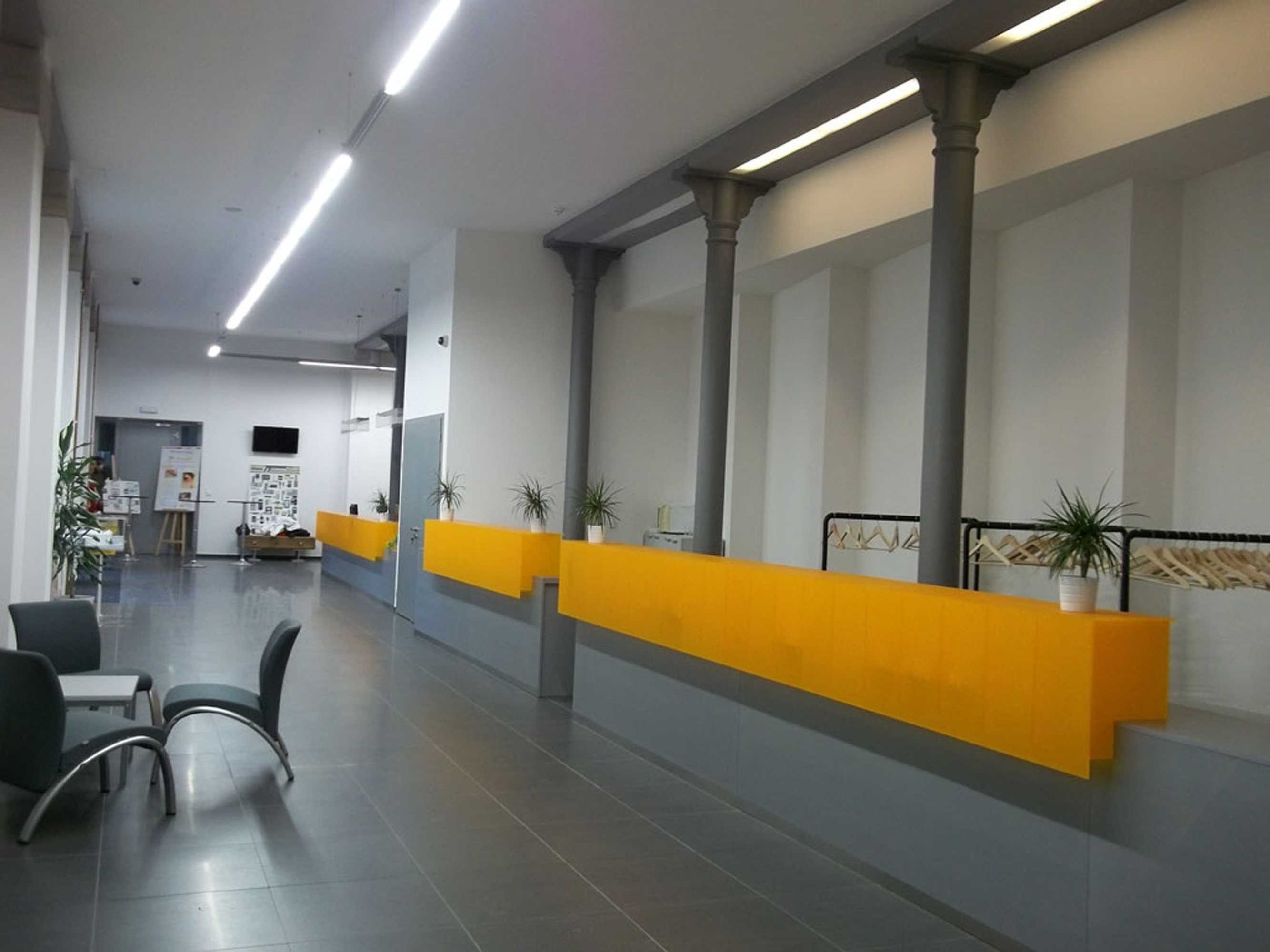 Gift card for EA Business Hotel Jihlava Gift card for EA Business Hotel Jihlava