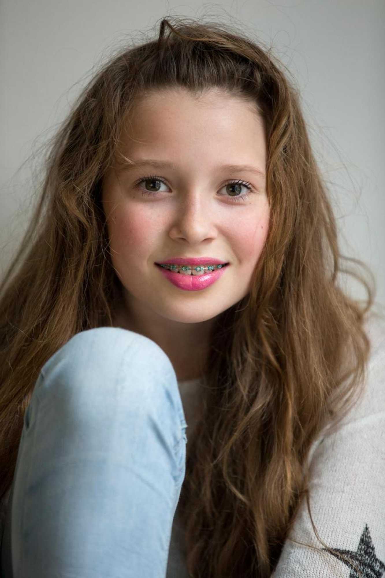 Gift card for City Boutique Ster Logies Leeuwarden De