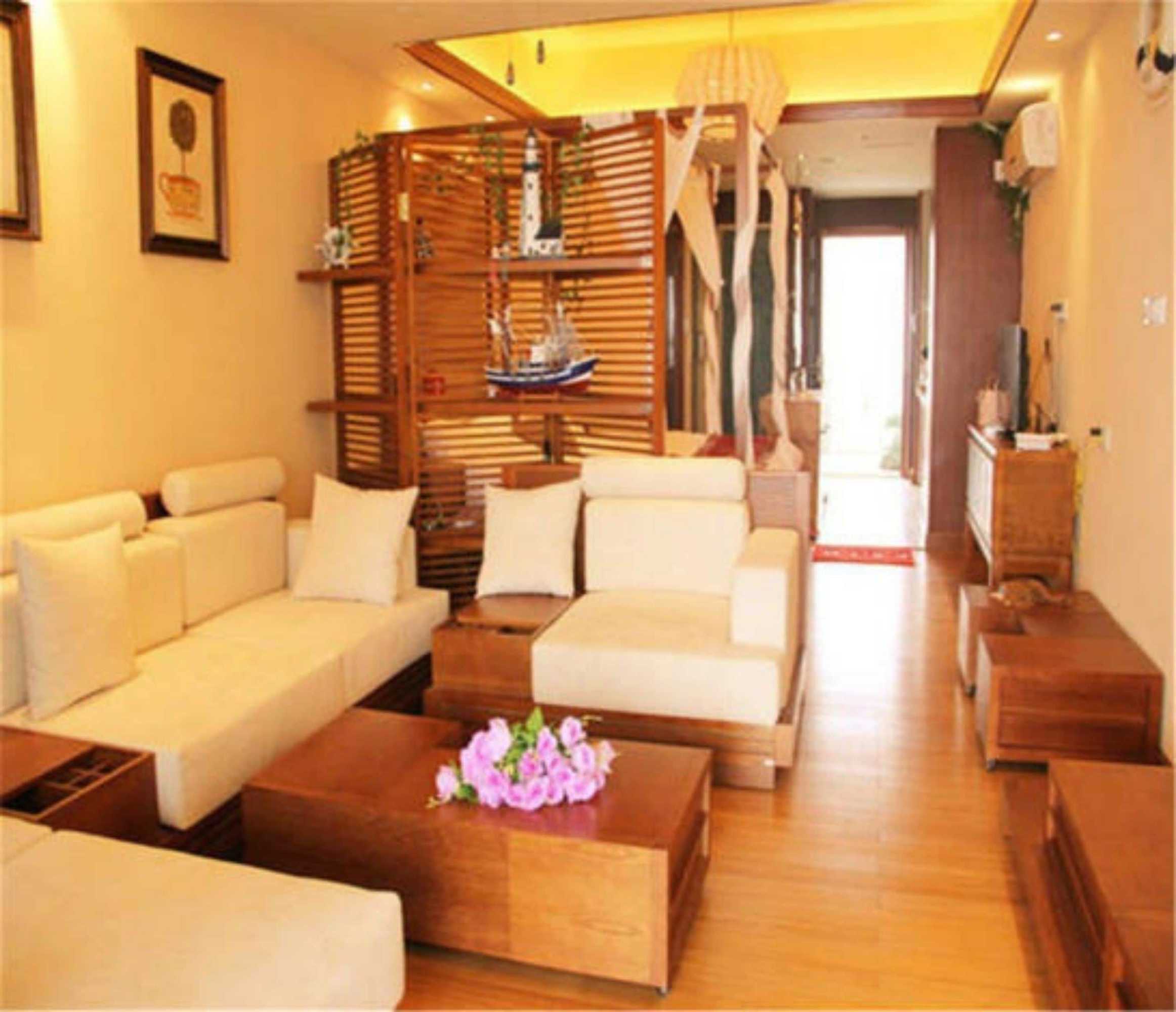 Gift card for Huidong Ganghui Holiday Hotel Gift card for Huidong Ganghui Holiday Hotel