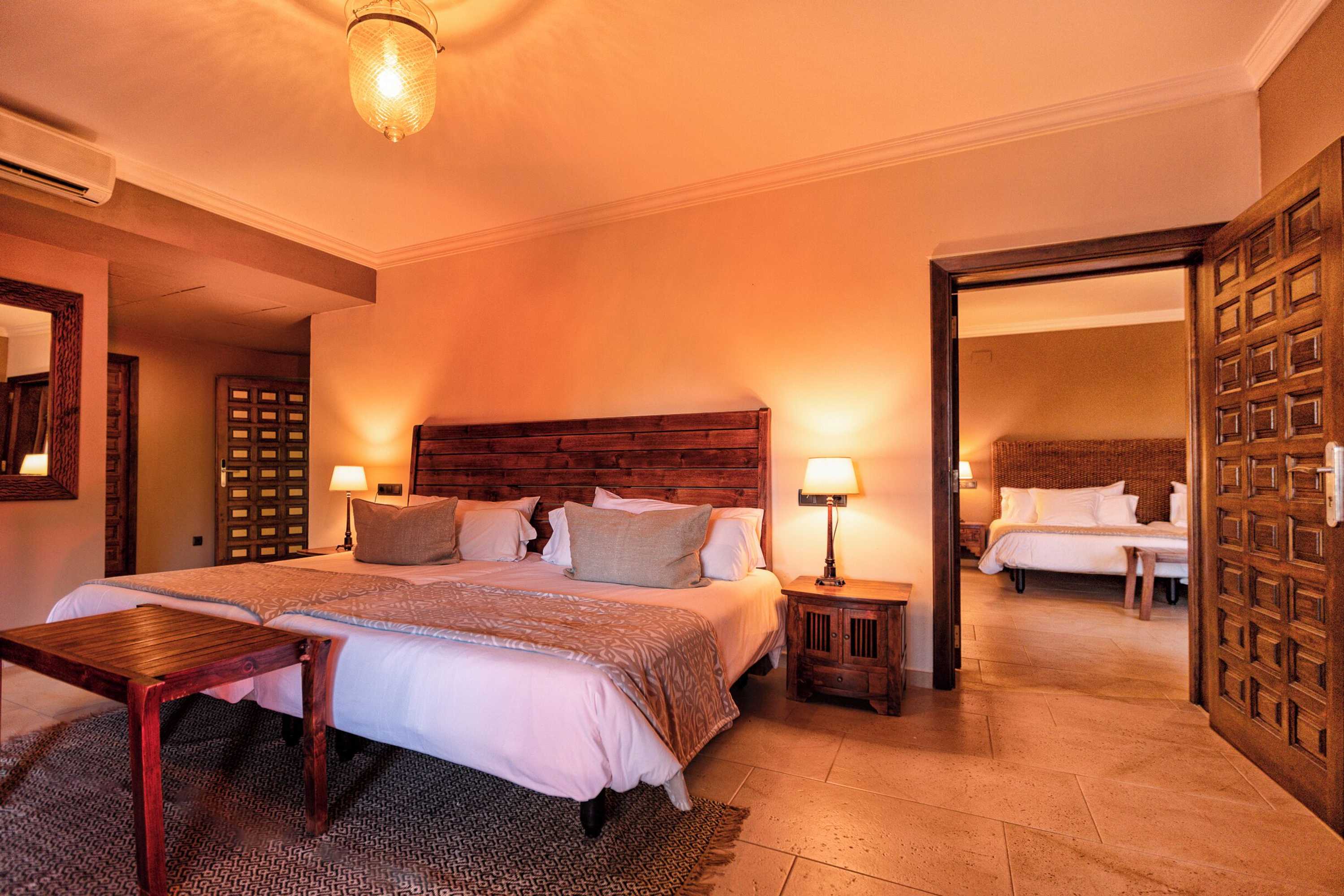Gift card for Hotel Swiss Moraira -Adults Recommended Gift card for Hotel Swiss Moraira -Adults Recommended