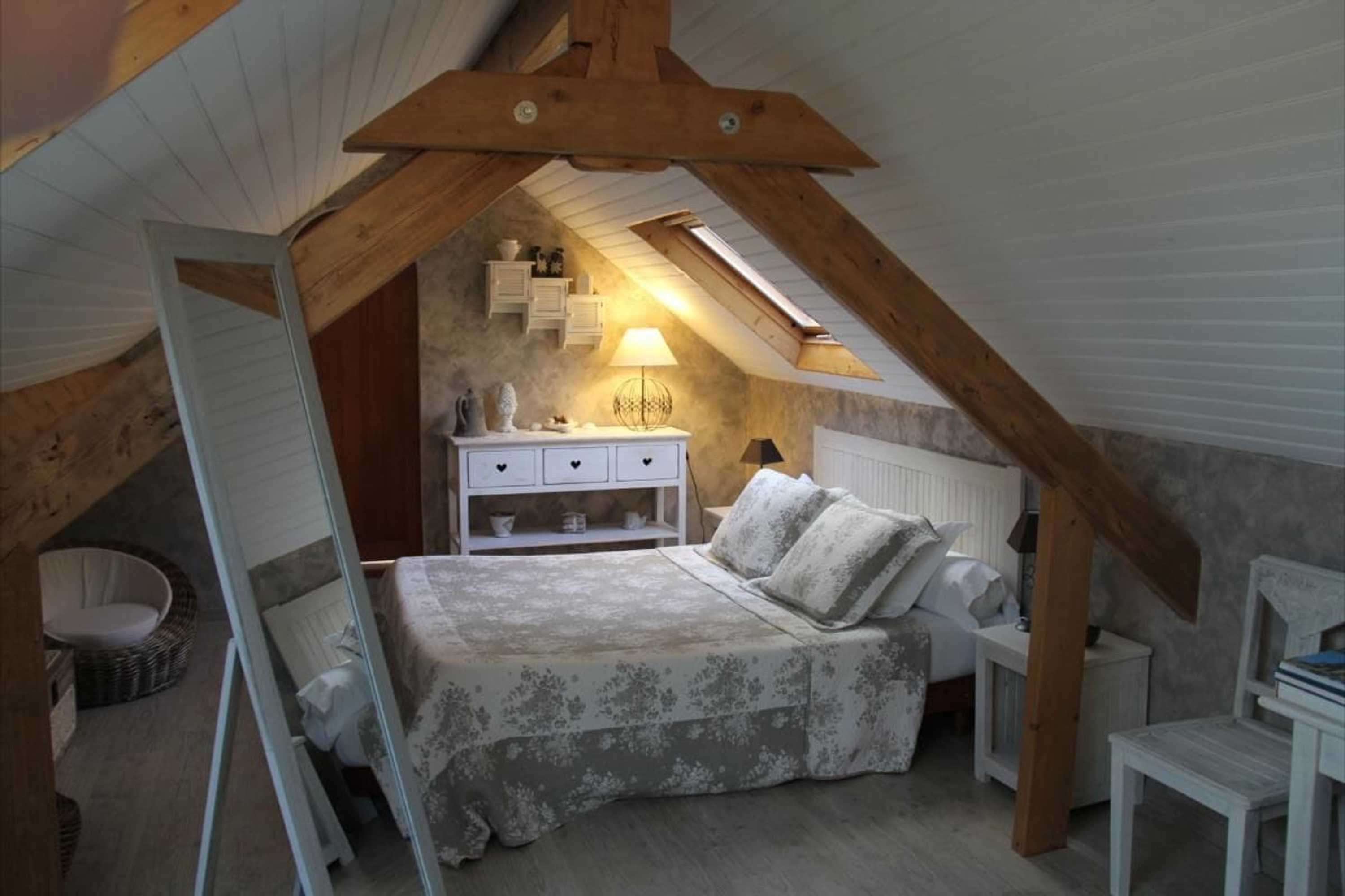 Gift card for Les Hauts Du Val - Chambres D'hotes Gift card for Les Hauts Du Val - Chambres D'hotes