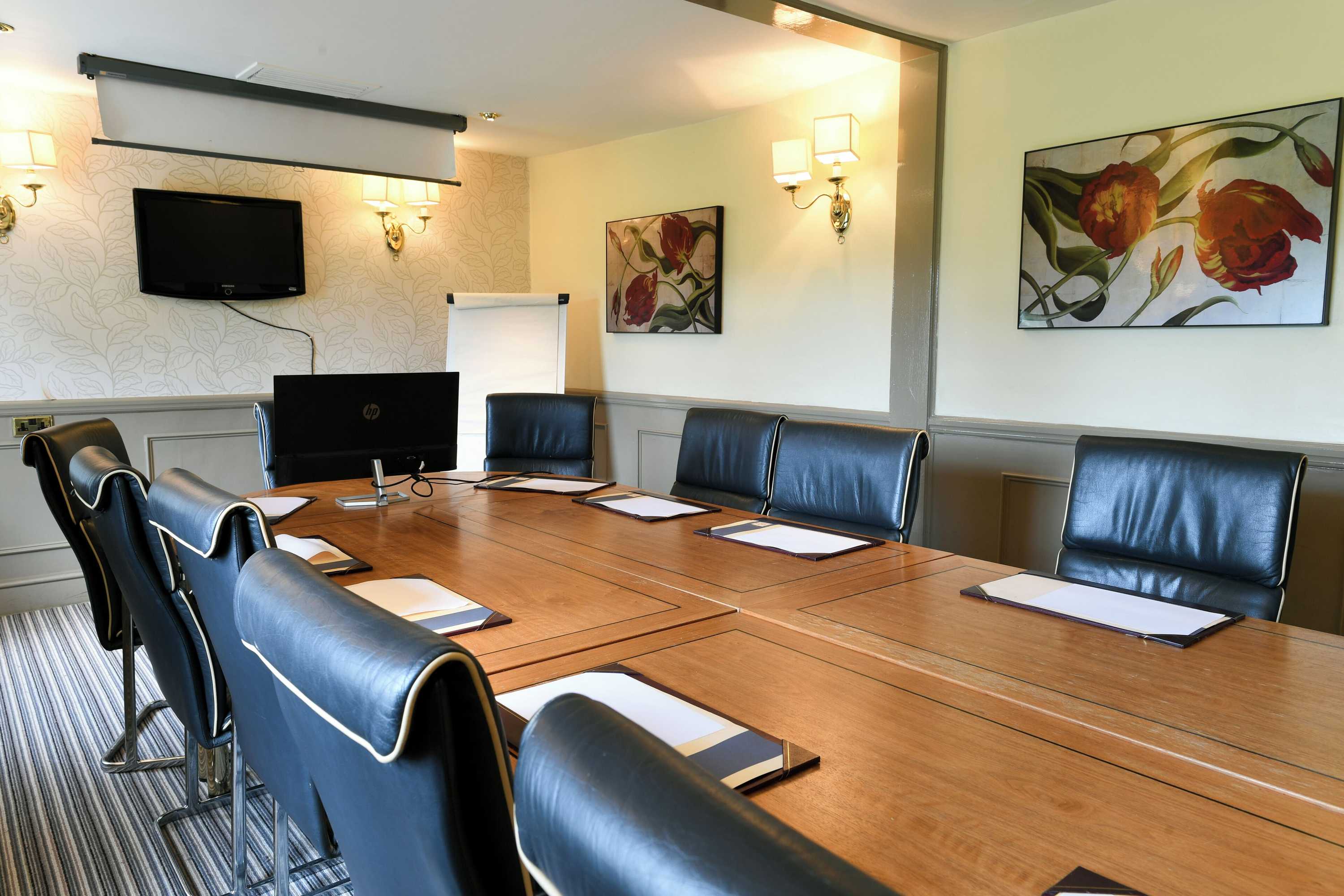 Gift card for Two Brewers by Chef And Brewer Collection