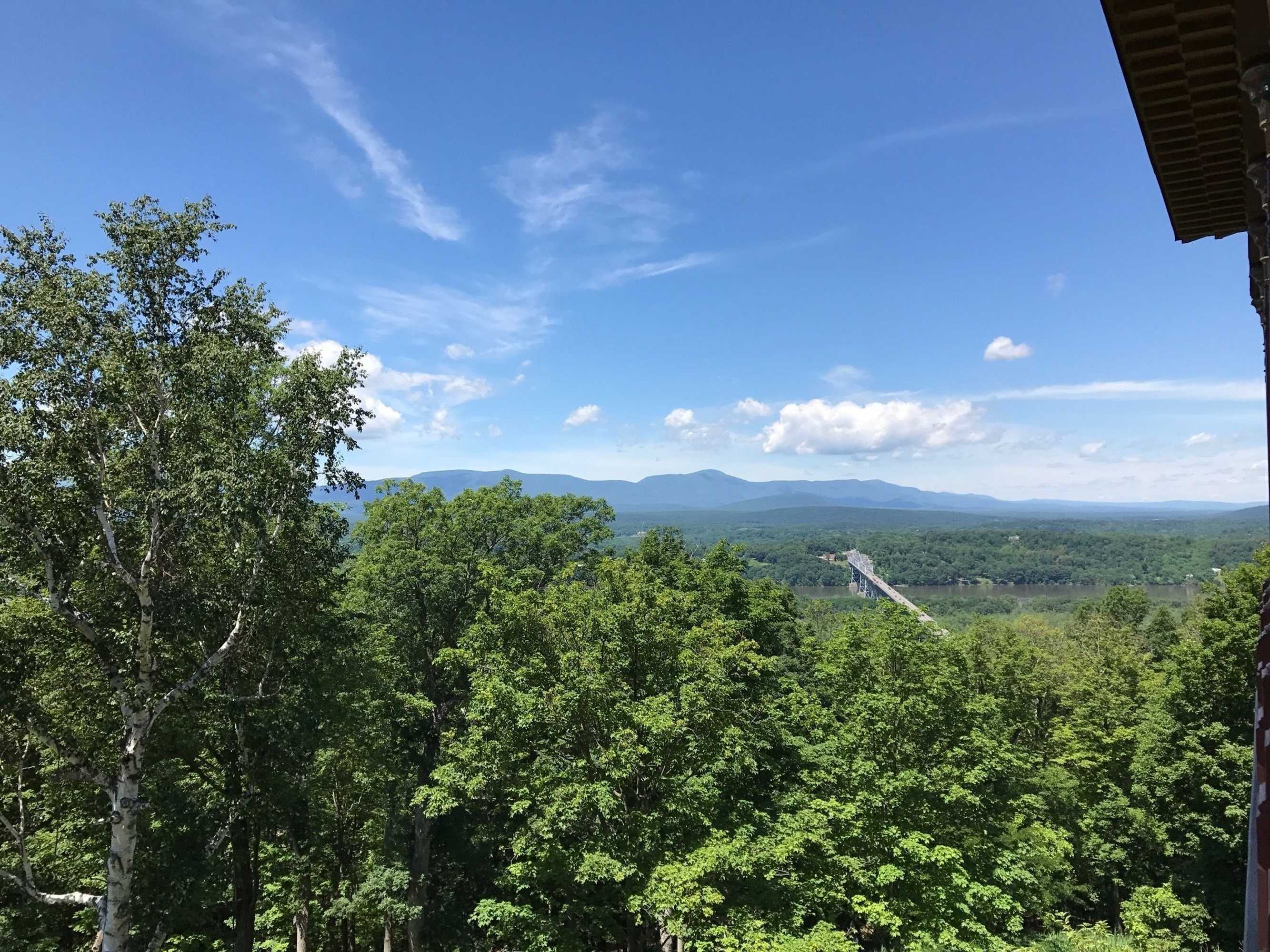 Gift card for Hotel Vienna