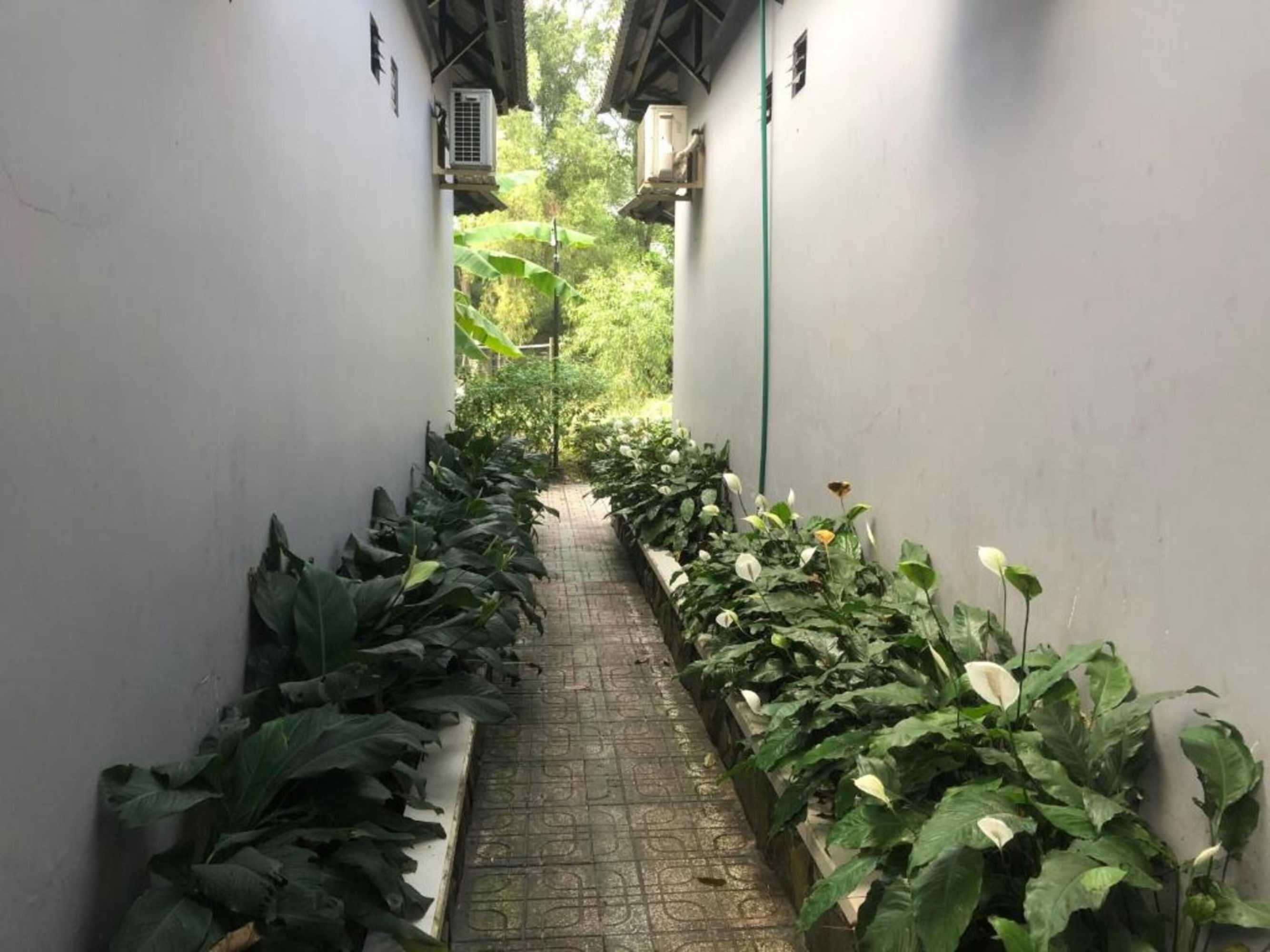 Gift card for Mai Vuong Thuy Hotel Gift card for Mai Vuong Thuy Hotel