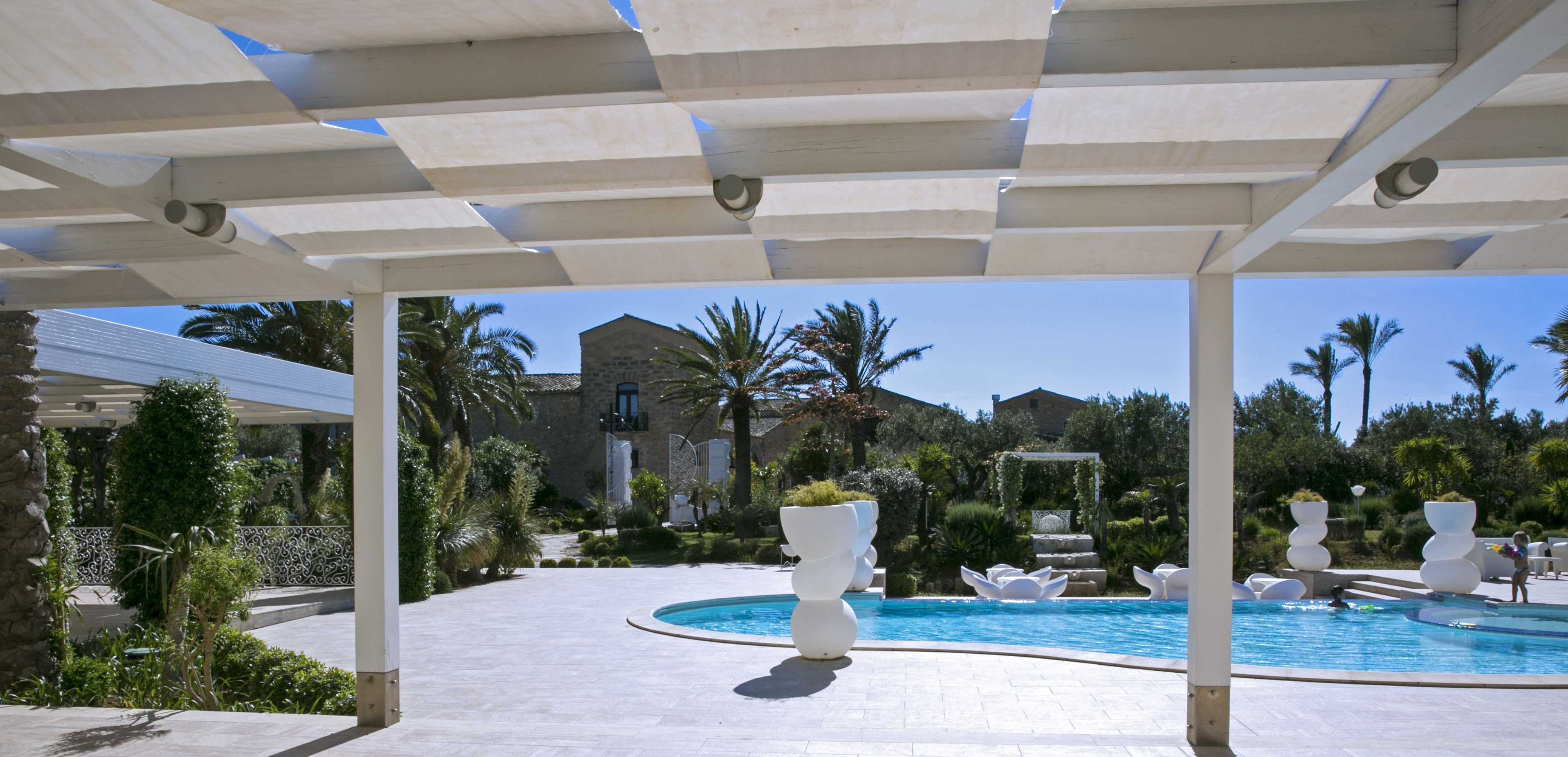 Gift card for Borgo Degli Angeli Wellness & Resort Gift card for Borgo Degli Angeli Wellness & Resort