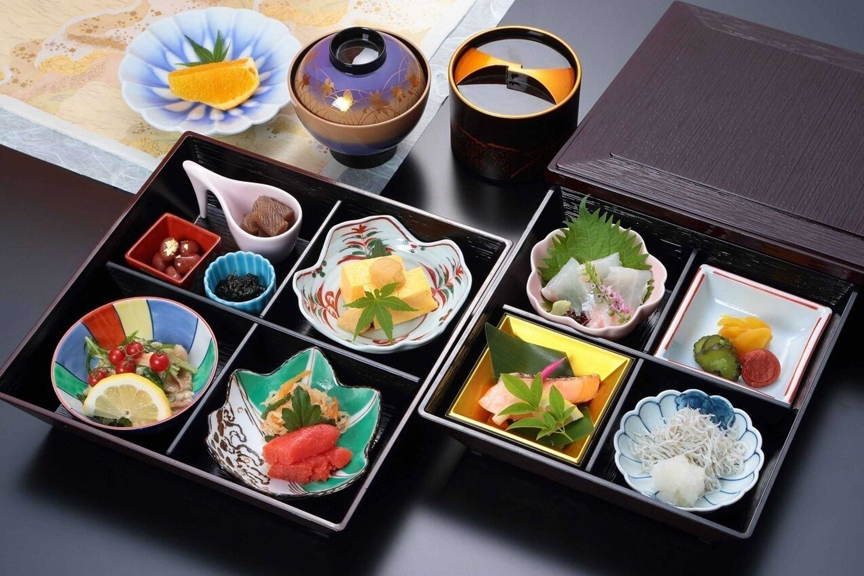 Gift card for Hotel Mikawa Kaiyoukaku Gift card for Hotel Mikawa Kaiyoukaku