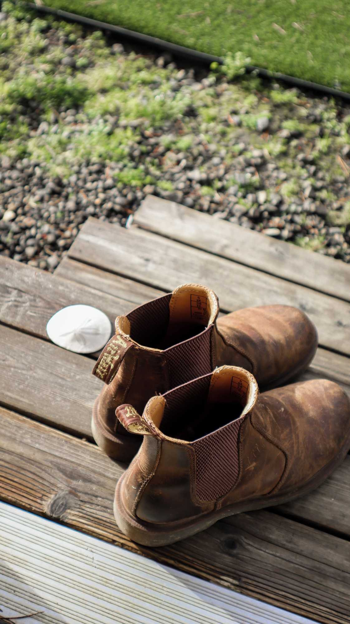 Gift card for Pacific Dunes Resort