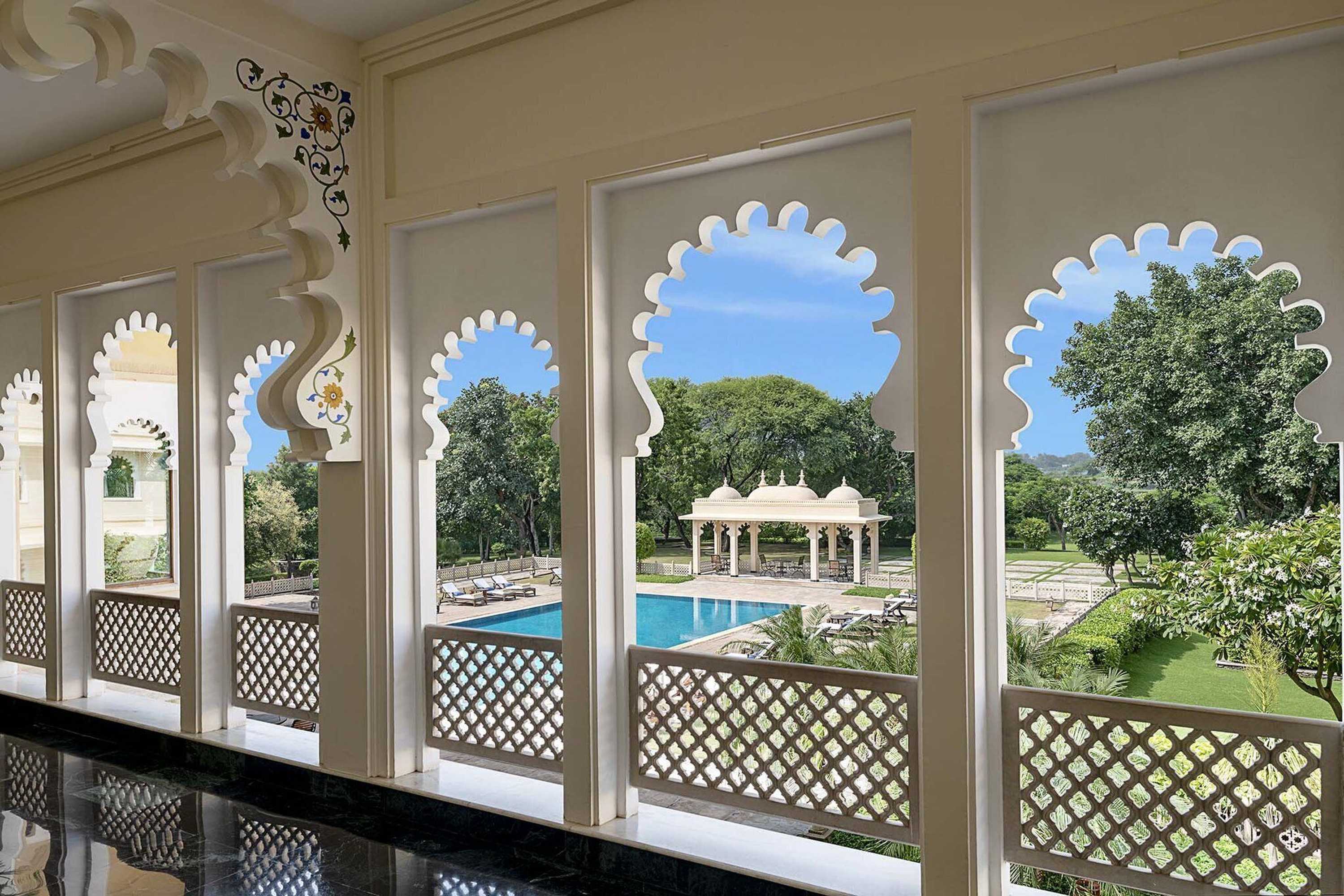 Gift card for Trident, Udaipur Gift card for Trident, Udaipur
