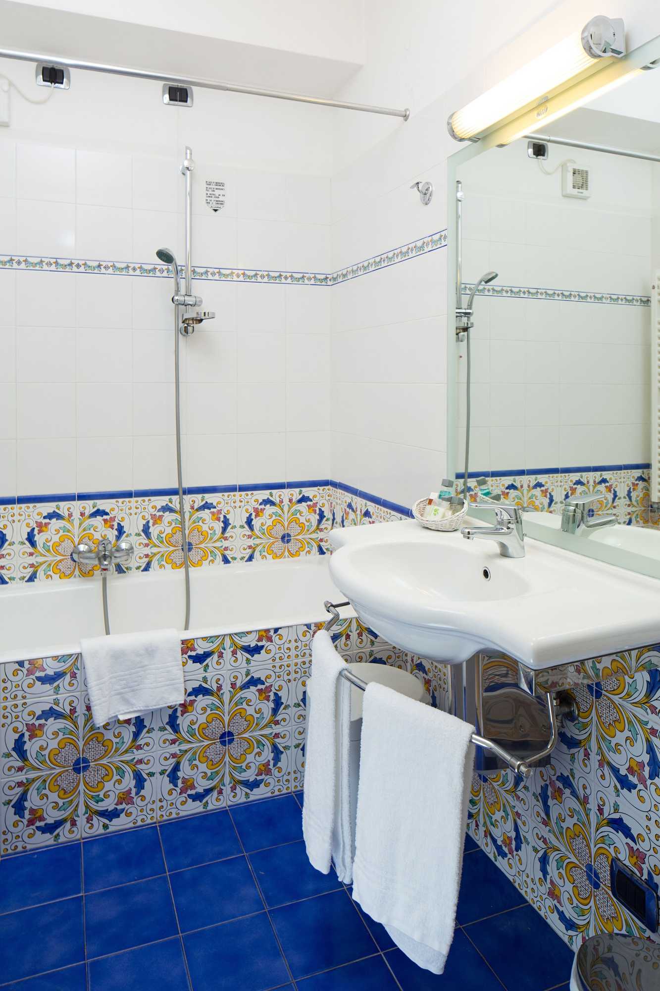 Gift card for Grande Albergo Sestri Levante Gift card for Grande Albergo Sestri Levante
