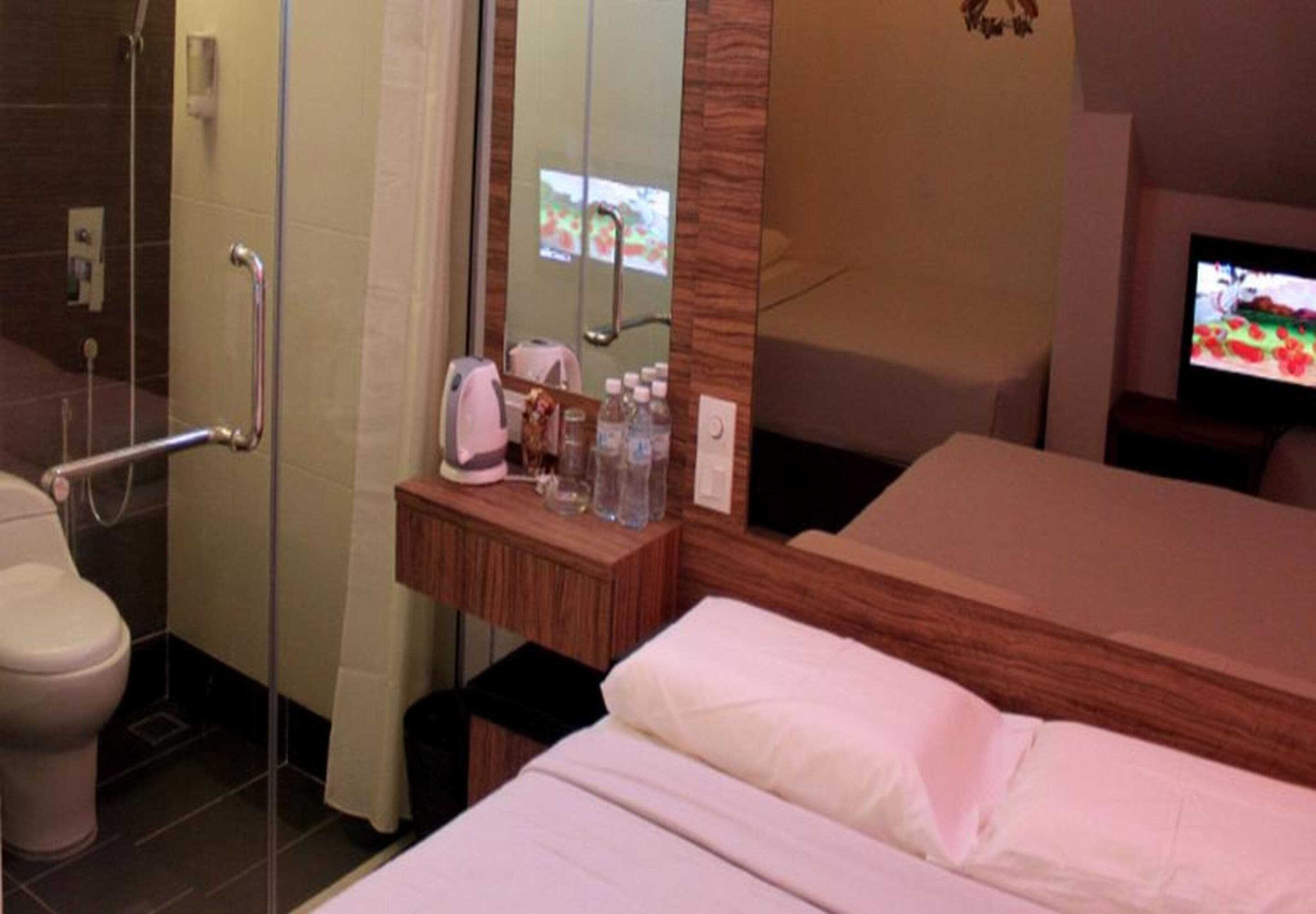 Gift card for Time Hotel Seremban Gift card for Time Hotel Seremban