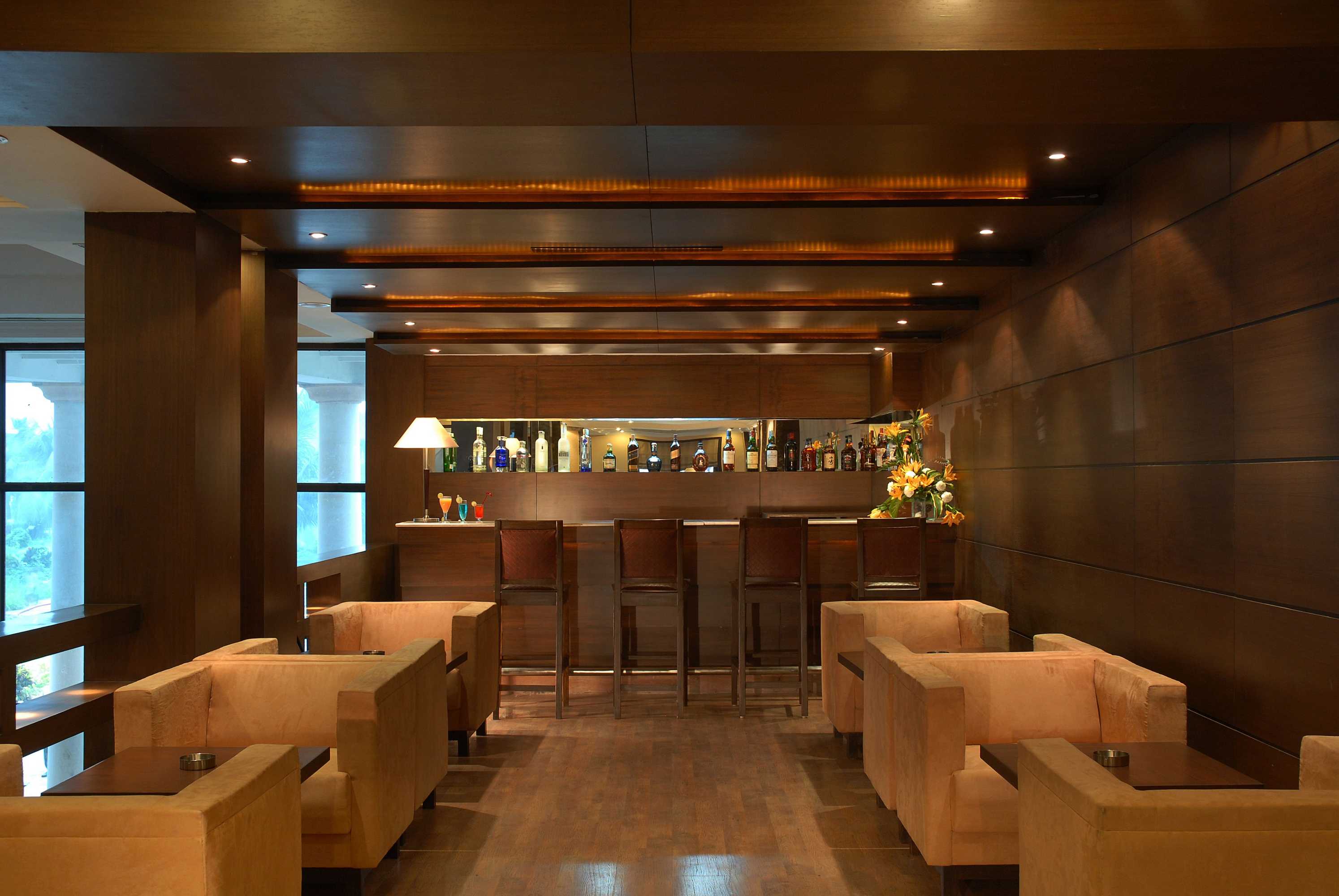 Gift card for Fortune Park Panchwati, Kolkata - Member Itc Hotels' Group Gift card for Fortune Park Panchwati, Kolkata - Member Itc Hotels' Group