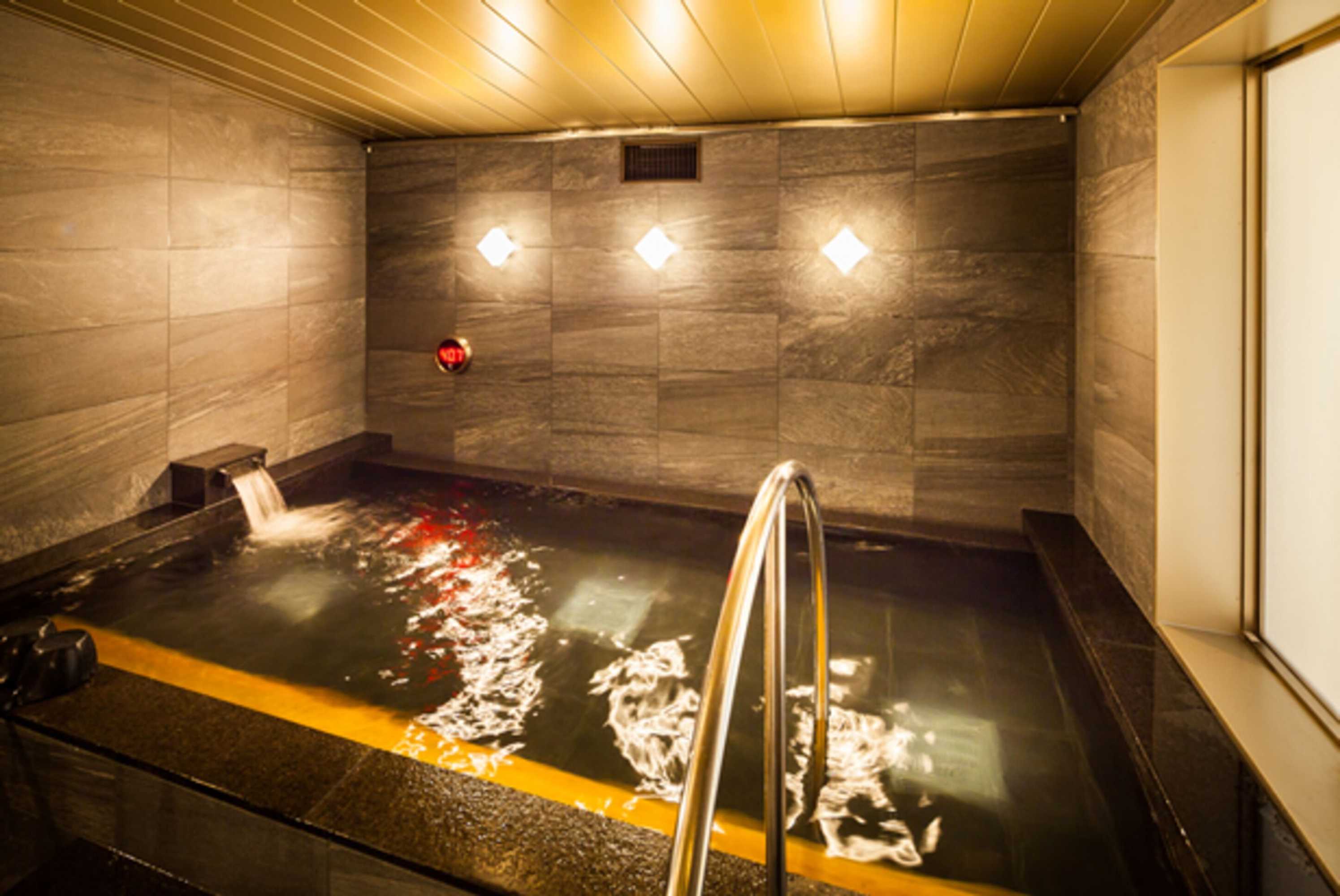 Gift card for Natural Hot Spring Super Hotel Kumamoto Chamber of Commerce Gift card for Natural Hot Spring Super Hotel Kumamoto Chamber of Commerce