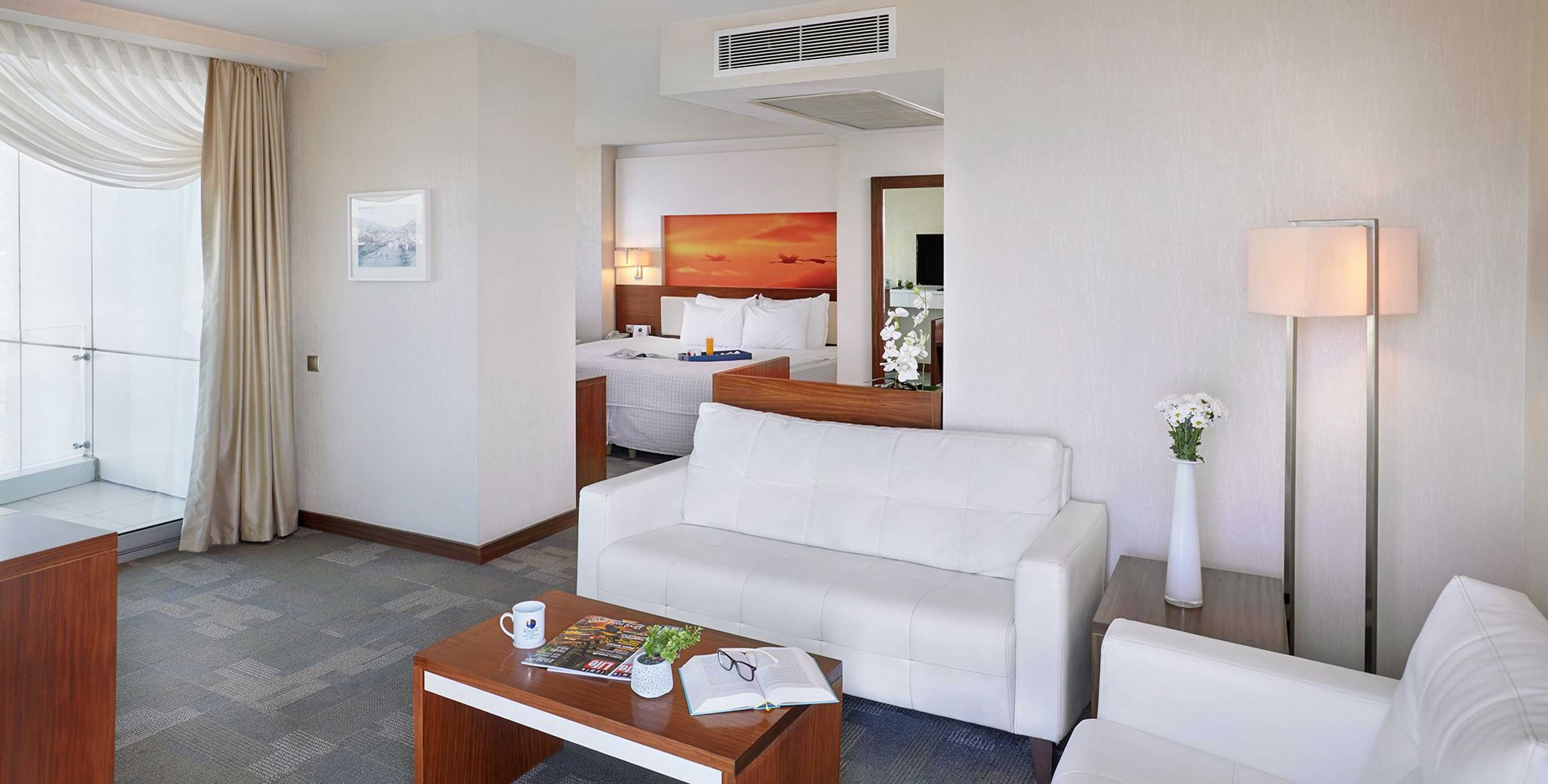Gift card for Kordon Hotel Pasaport Gift card for Kordon Hotel Pasaport