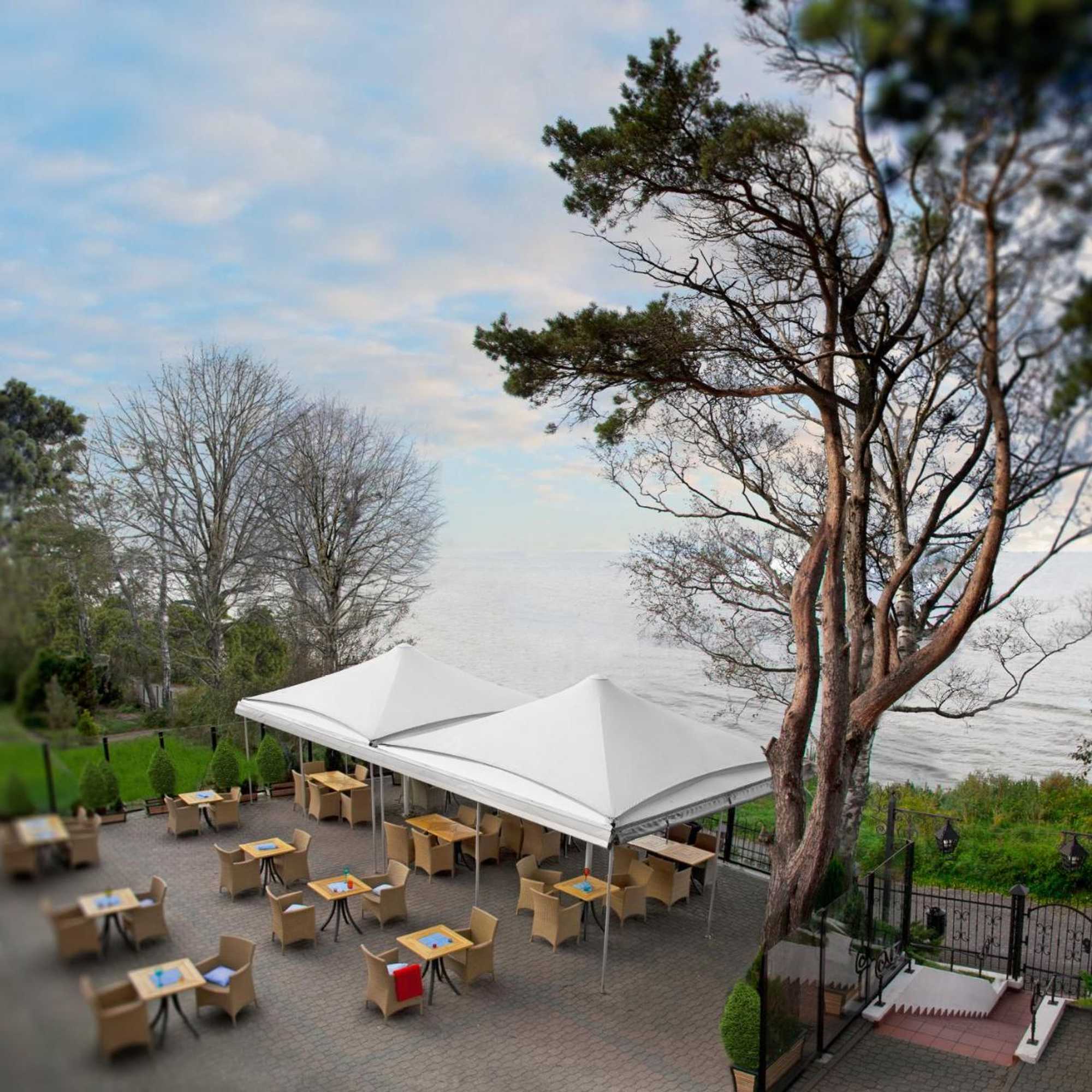 Gift card for Willa Victor