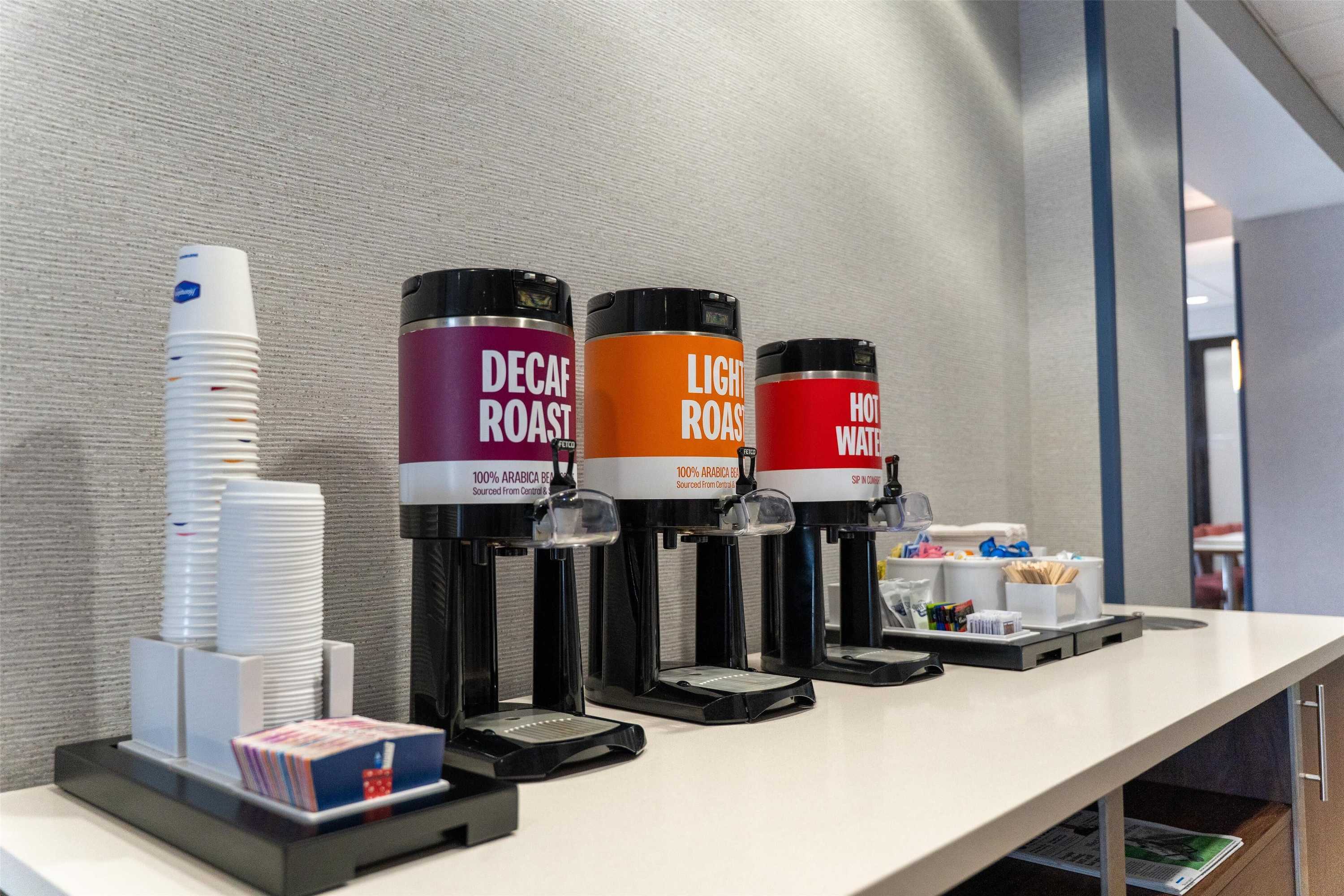 Gift card for Hampton Inn Turnersville (philadelphia Area)