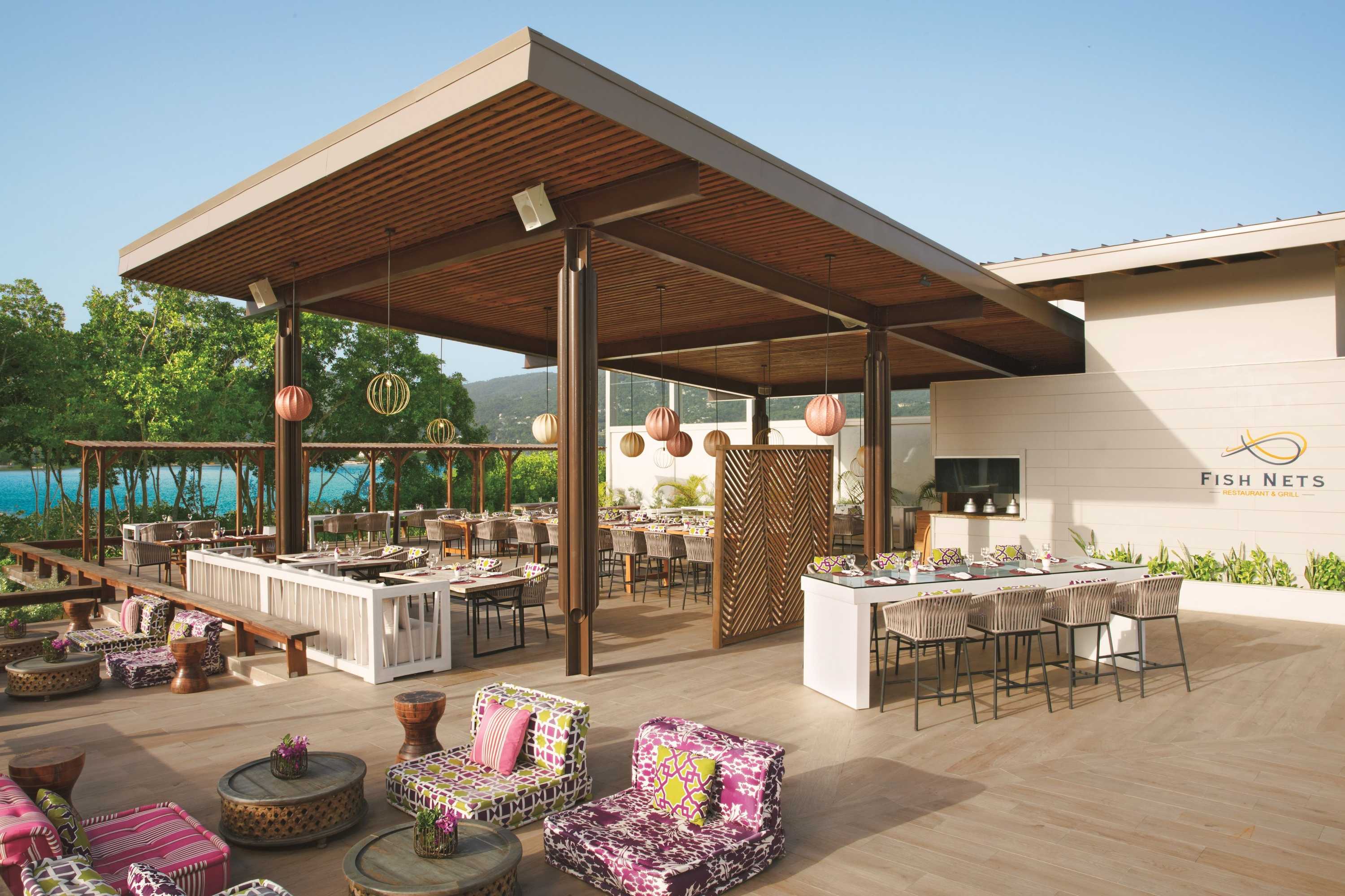 Gift card for Breathless Montego Bay - Adults Only - All Inclusive