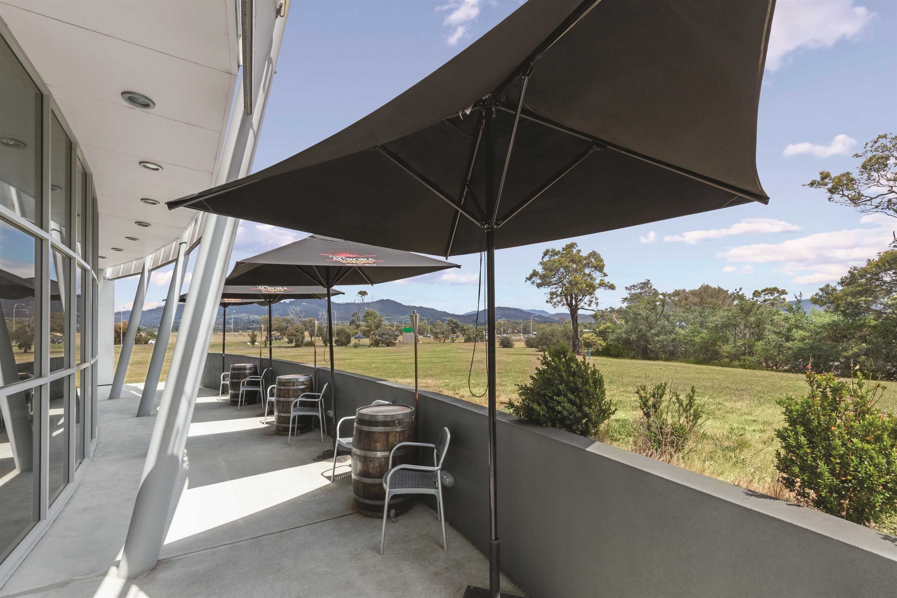 Gift card for Travelodge Hotel Hobart Airport Gift card for Travelodge Hotel Hobart Airport