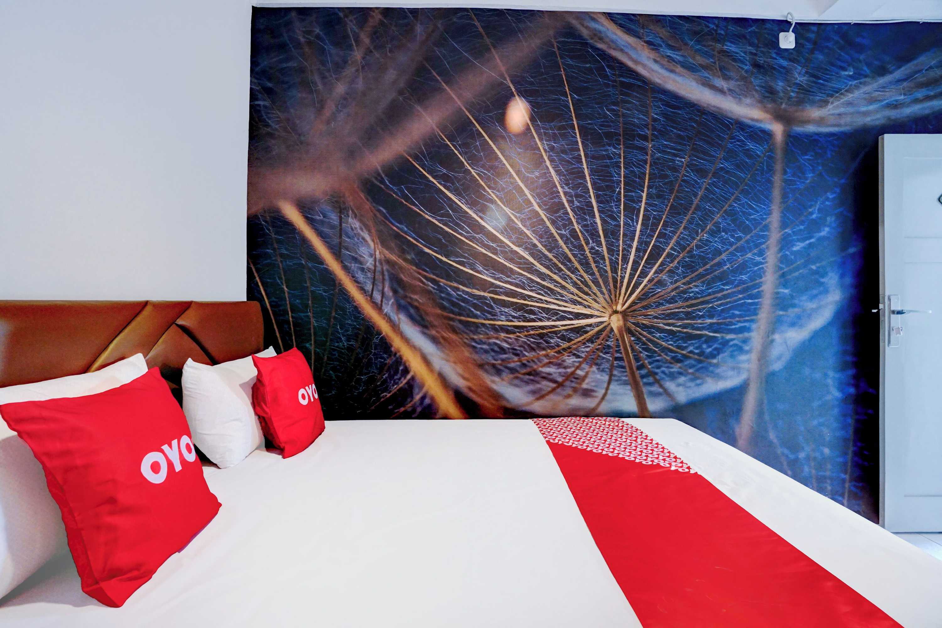 Gift card for Hotel O Nawangwulan