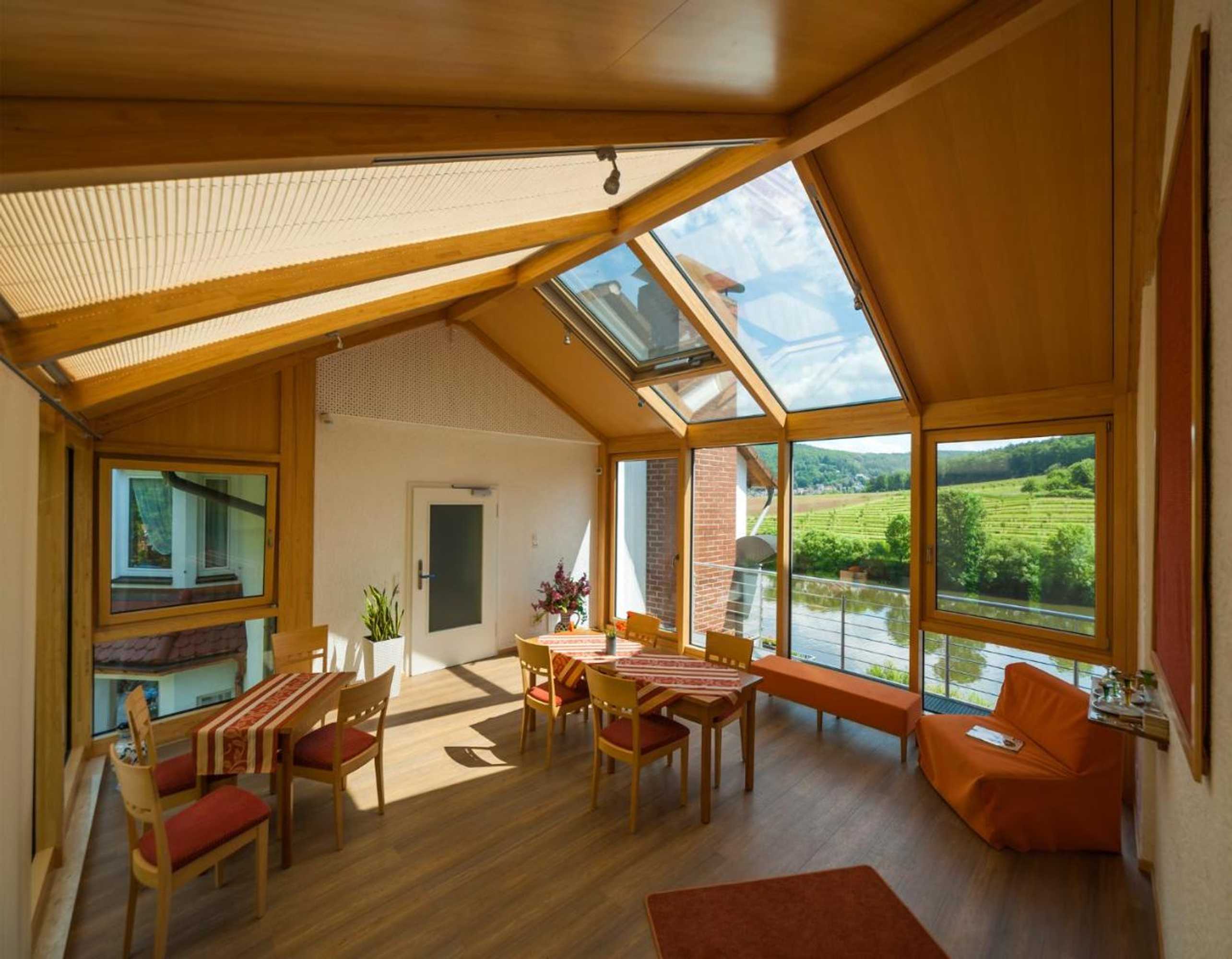 Gift card for Vierburgeneck