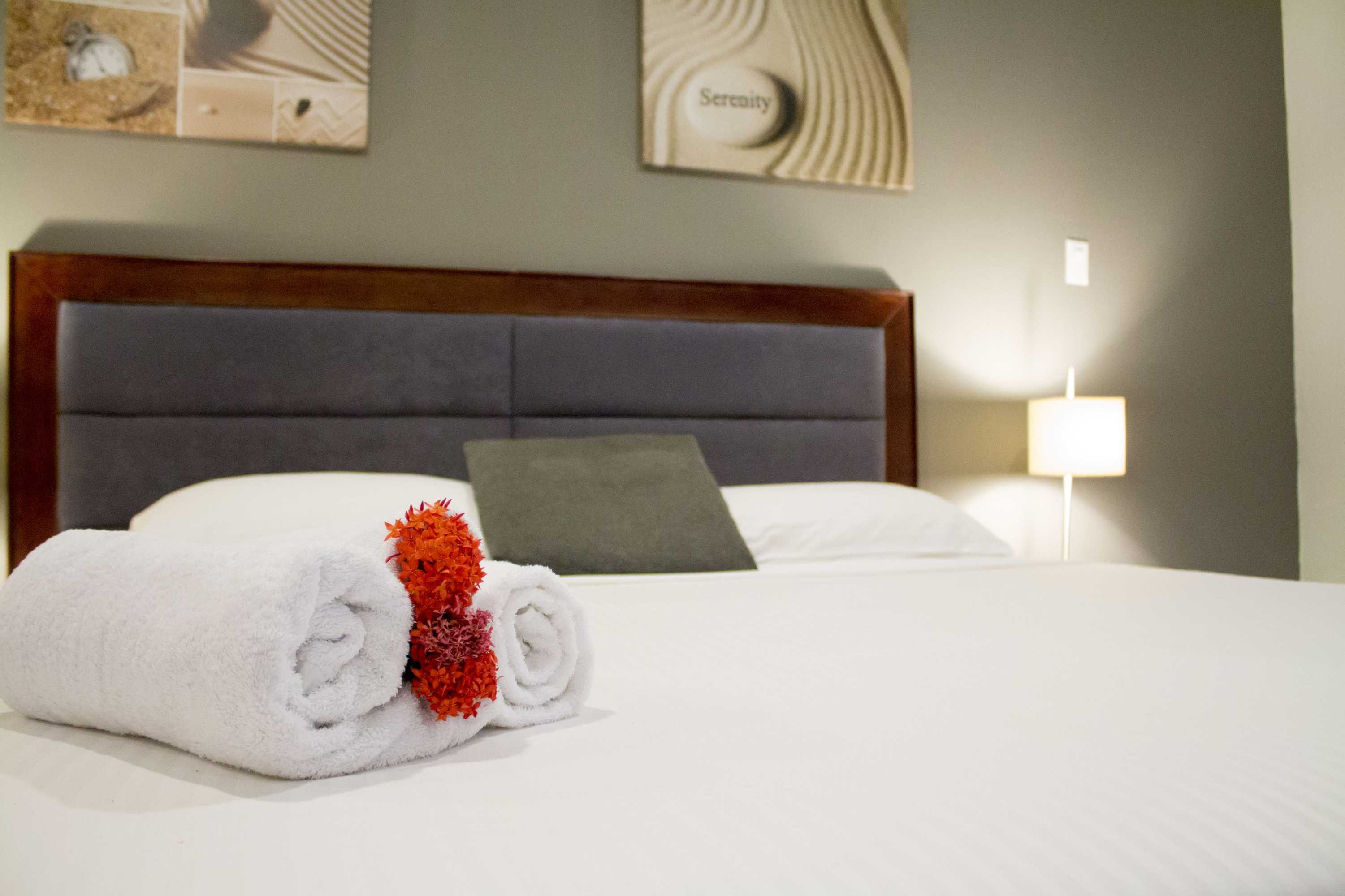 Gift card for Curacao Suites Hotel Gift card for Curacao Suites Hotel