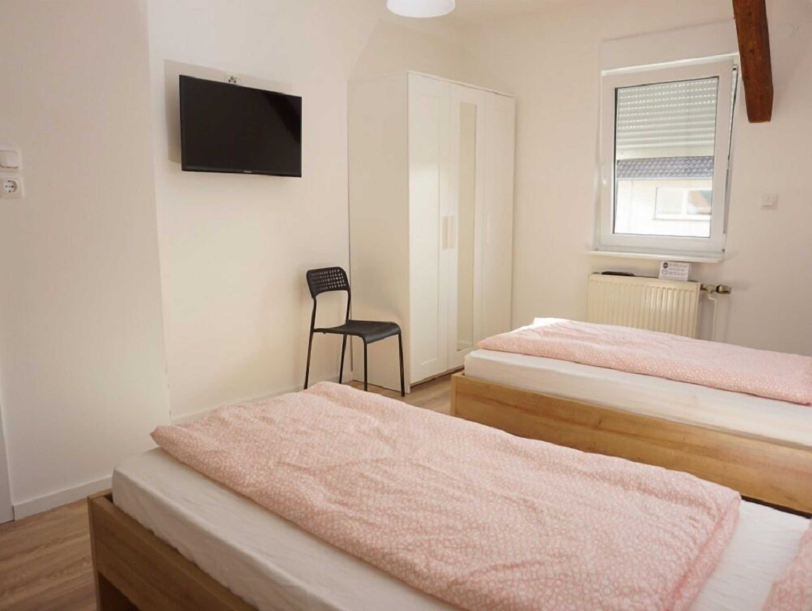 Gift card for Gründauer Schlafstub