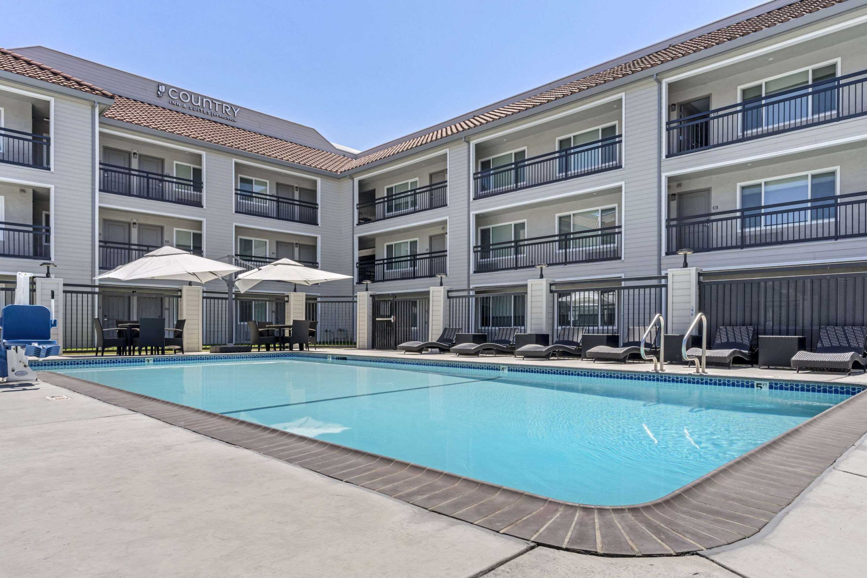 Gift card for Country Inn & Suites by Radisson, Vallejo Napa Valley, CA Gift card for Country Inn & Suites by Radisson, Vallejo Napa Valley, CA