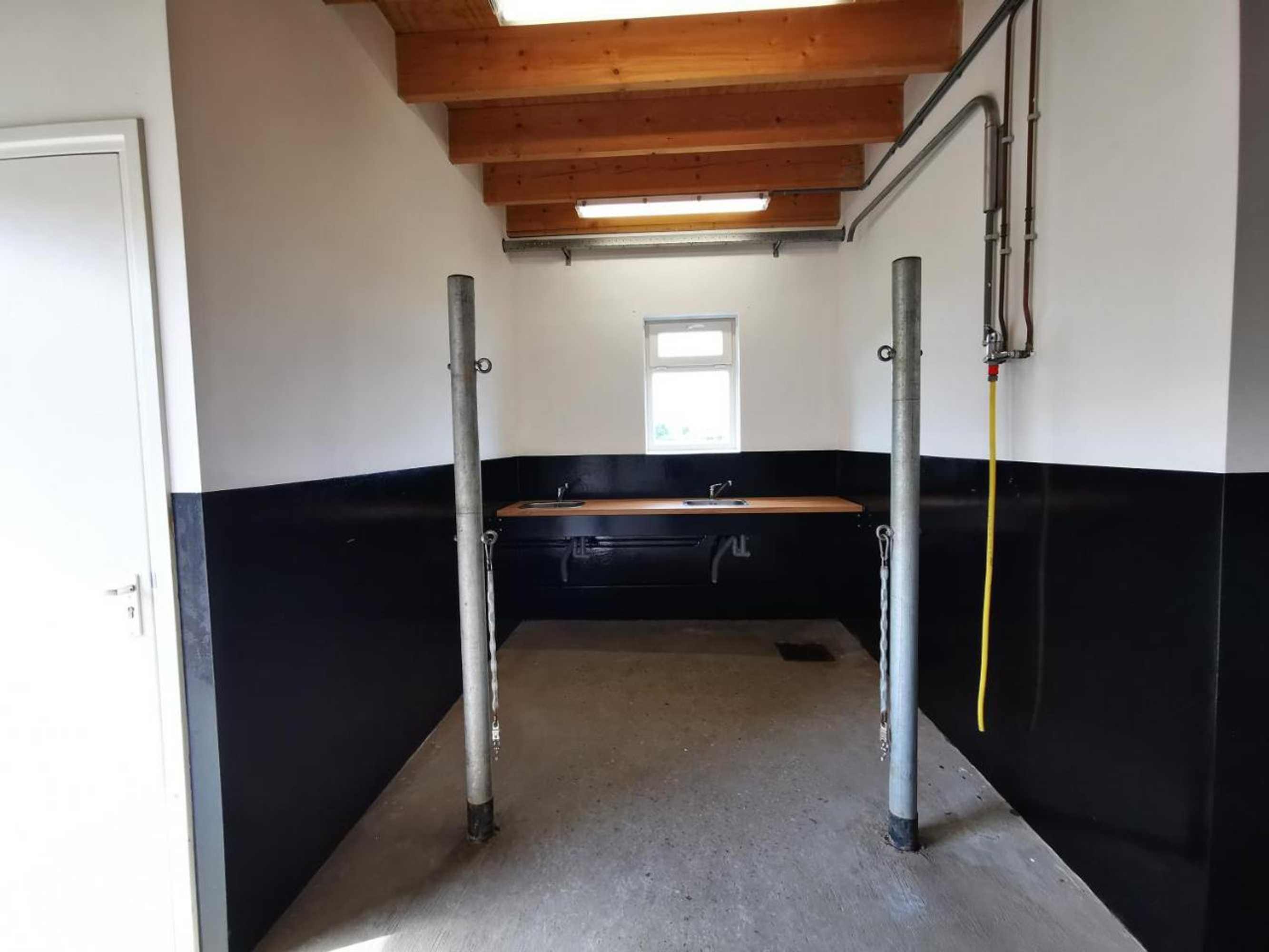 Gift card for Recreatieoord Hippique