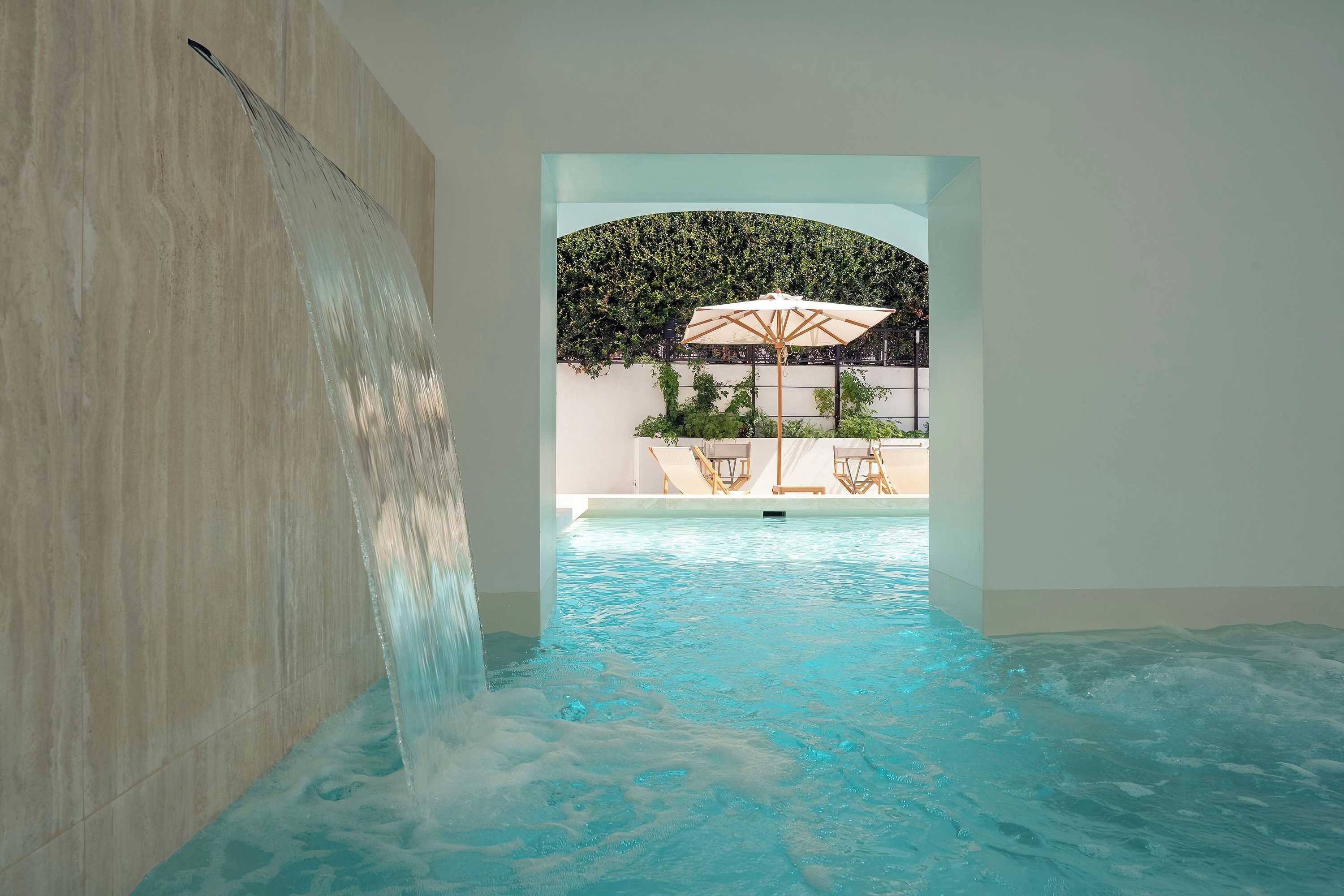 Gift card for Villa Certosa Capri Boutique Hotel Gift card for Villa Certosa Capri Boutique Hotel