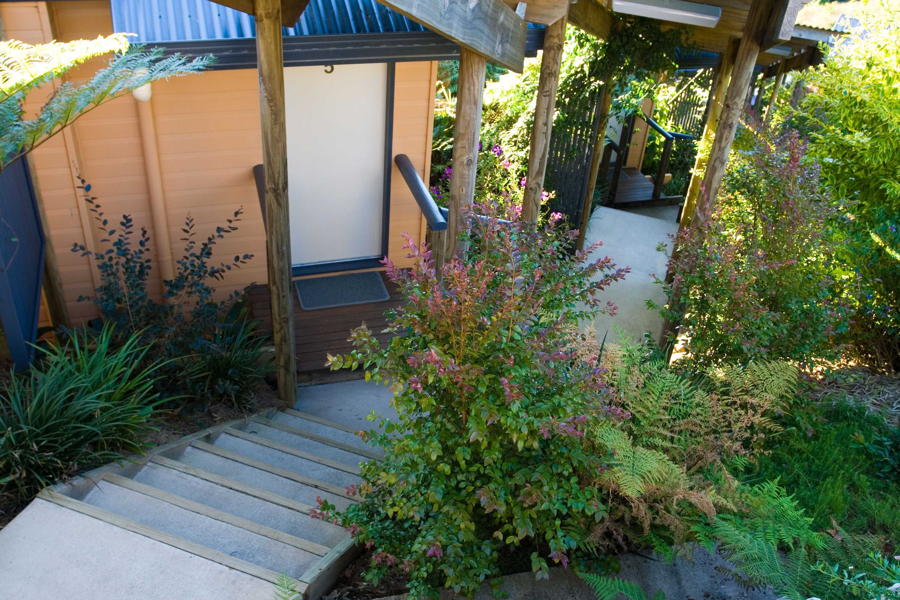 Gift card for Top of The Hill Gift card for Top of The Hill