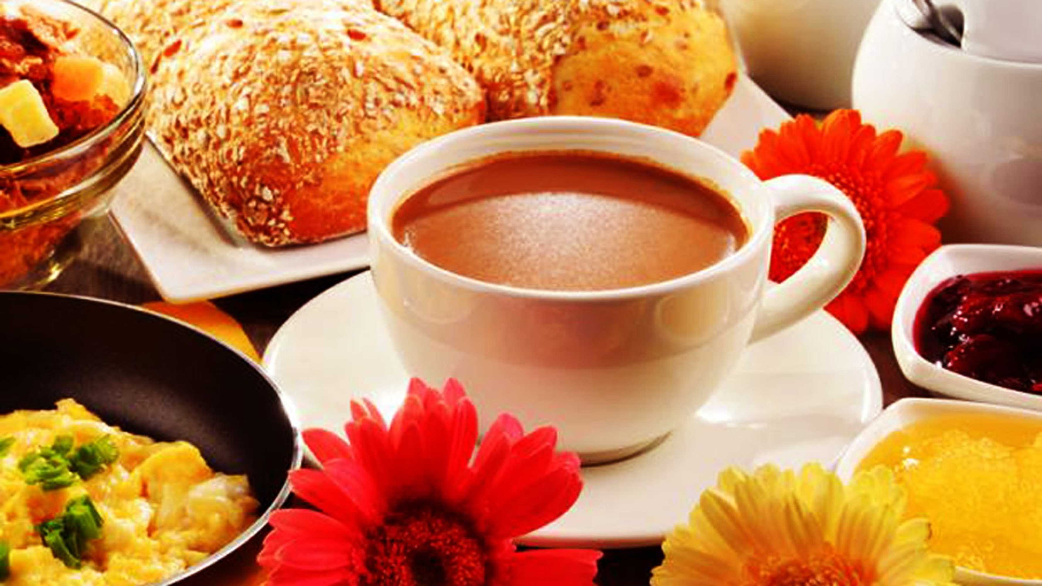 Gift card for Agrinho Suítes & Spa Gerês