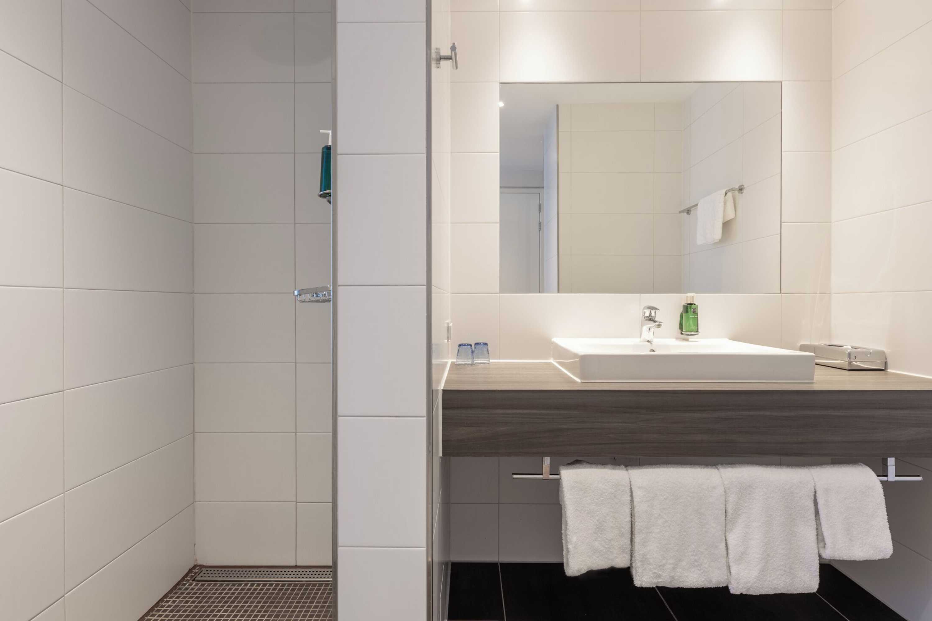 Gift card for Lumen Hotel Zwolle