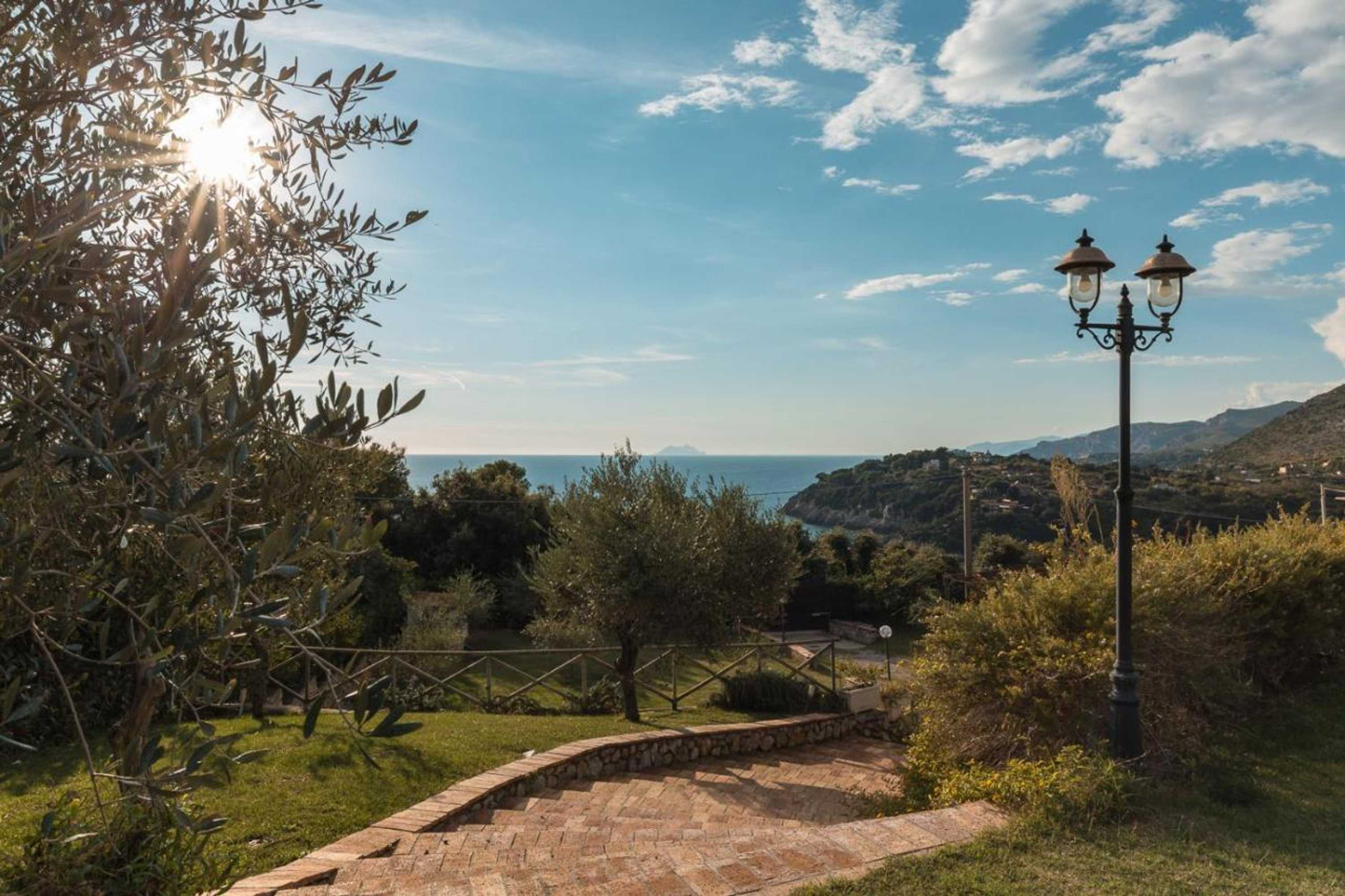 Gift card for Un Angolo di Paradiso