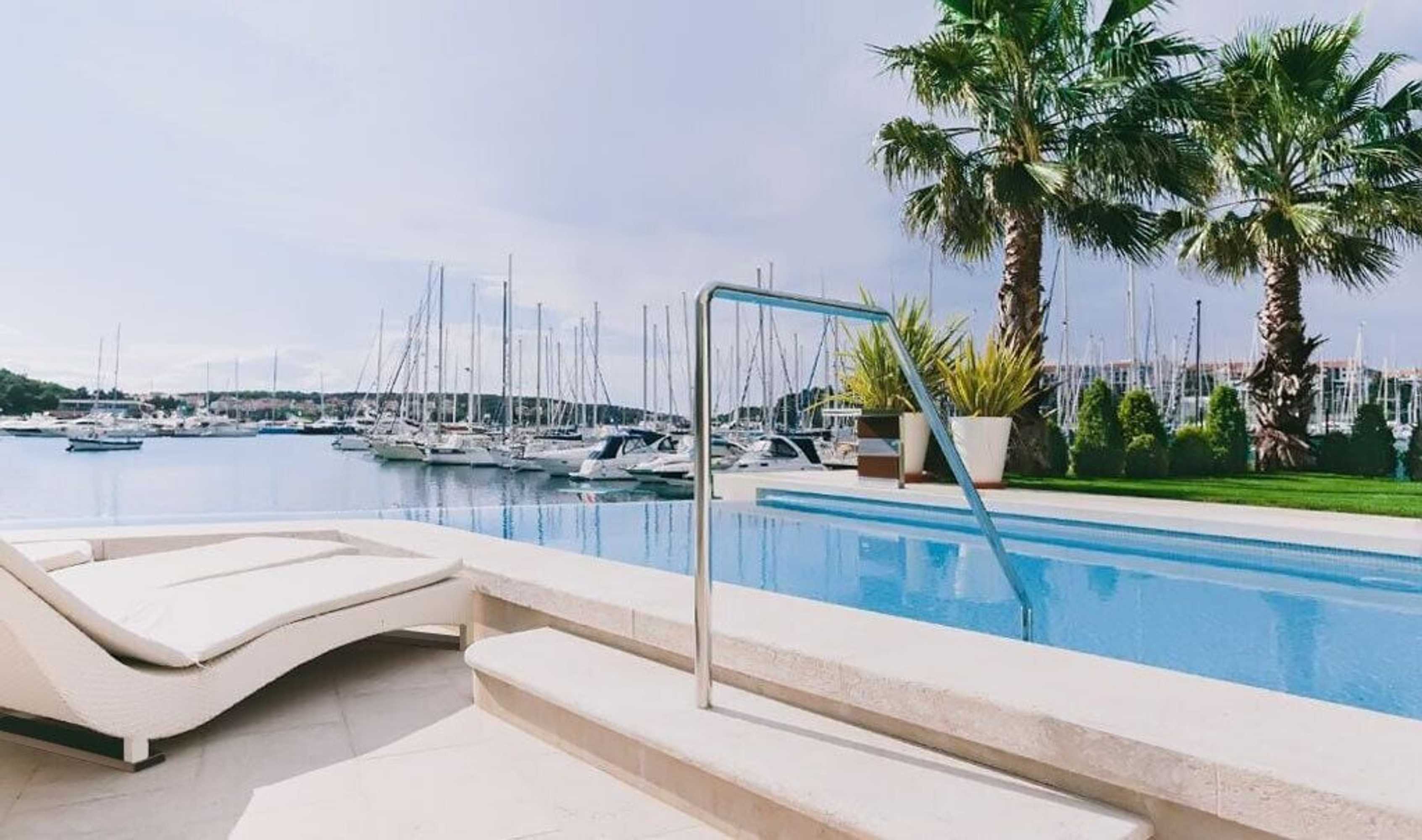 Gift card for Ribarska Koliba Resort Gift card for Ribarska Koliba Resort