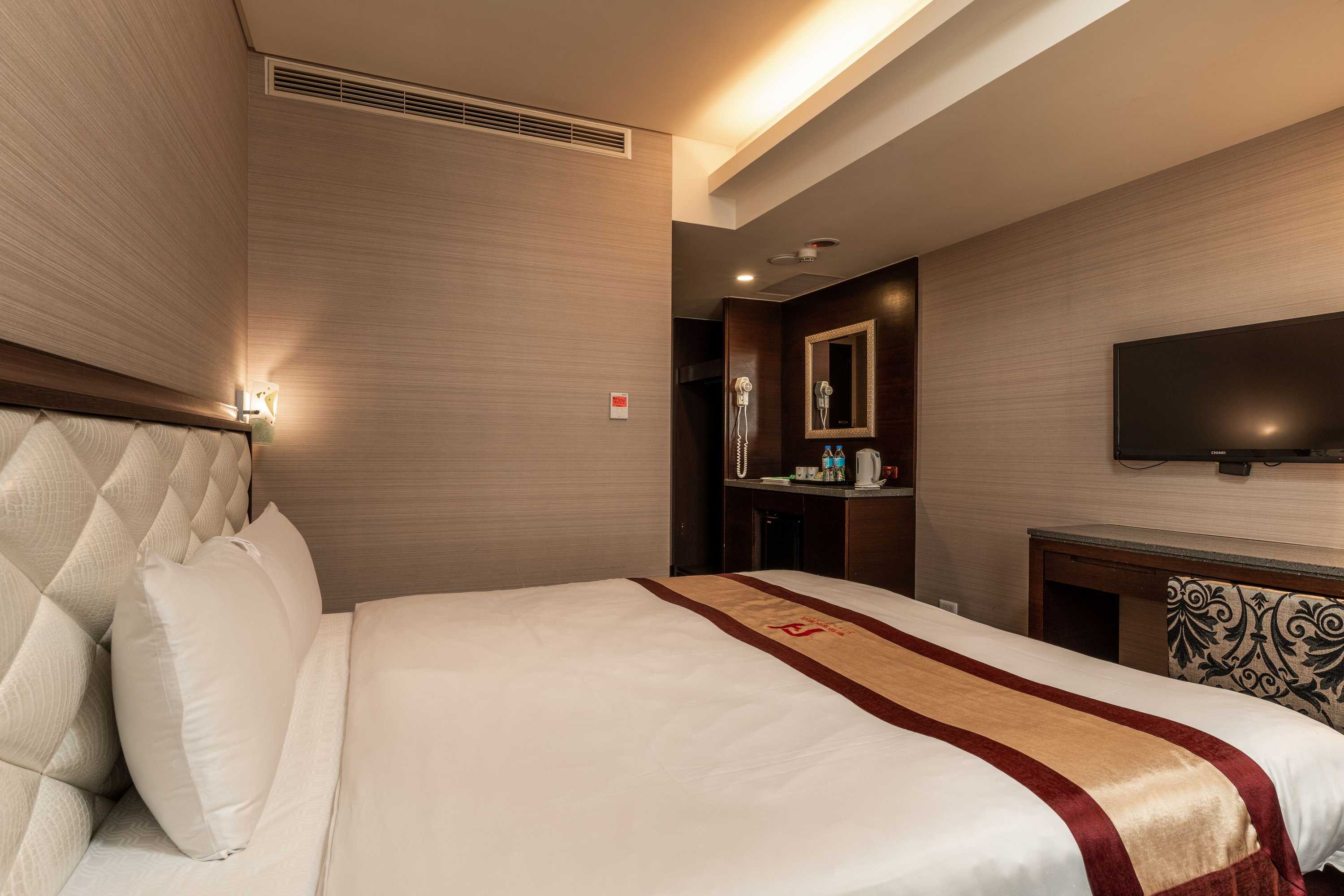 Gift card for Fish Hotel - Taitung Gift card for Fish Hotel - Taitung