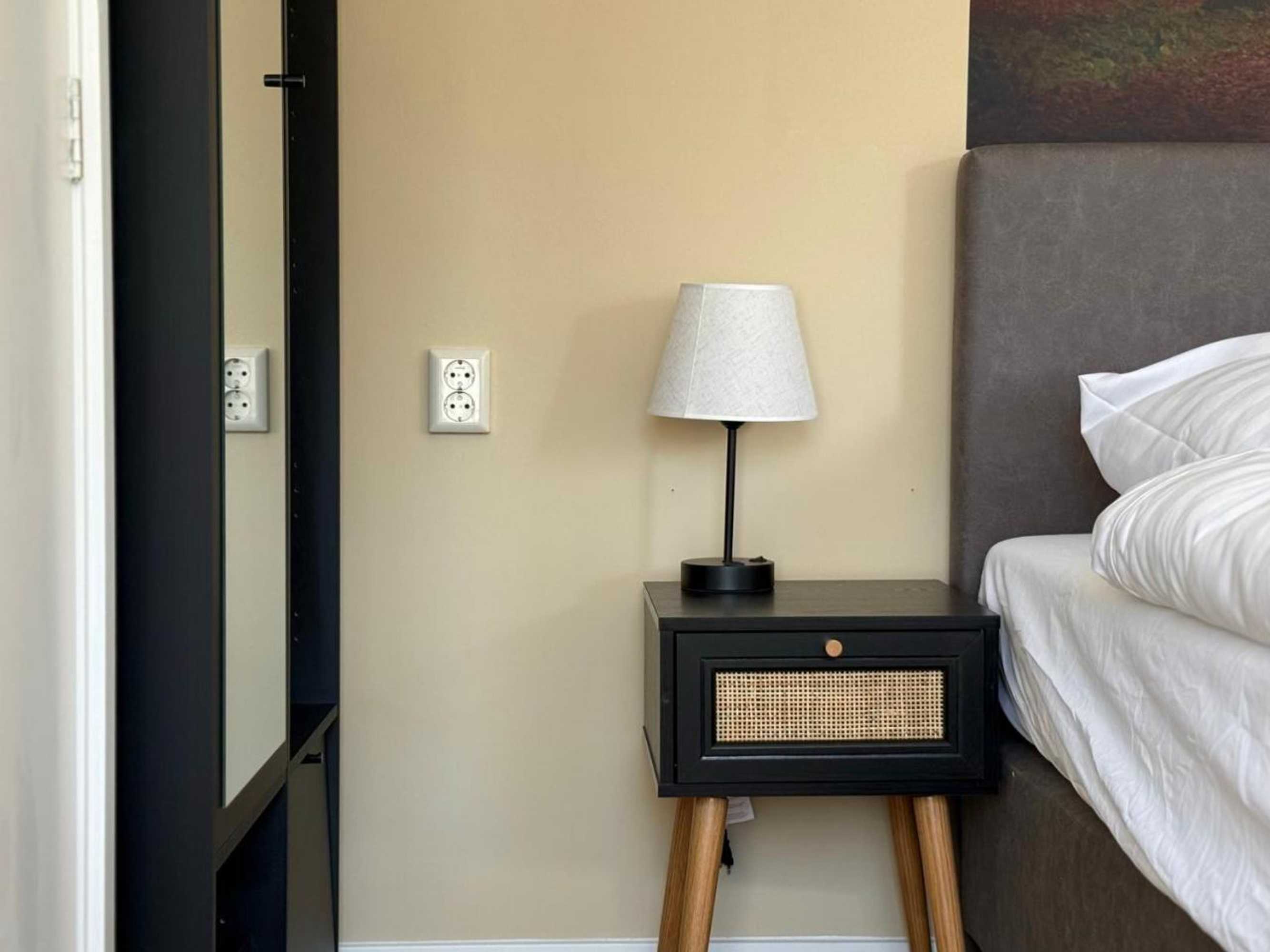 Gift card for De Herberg Van Loon