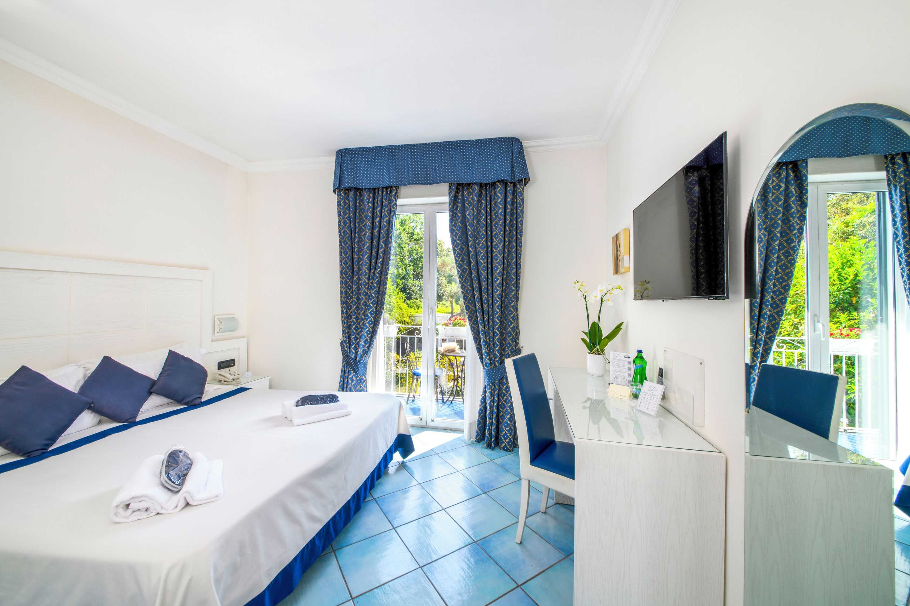 Gift card for Hotel Villa Durrueli Resort & Spa Gift card for Hotel Villa Durrueli Resort & Spa