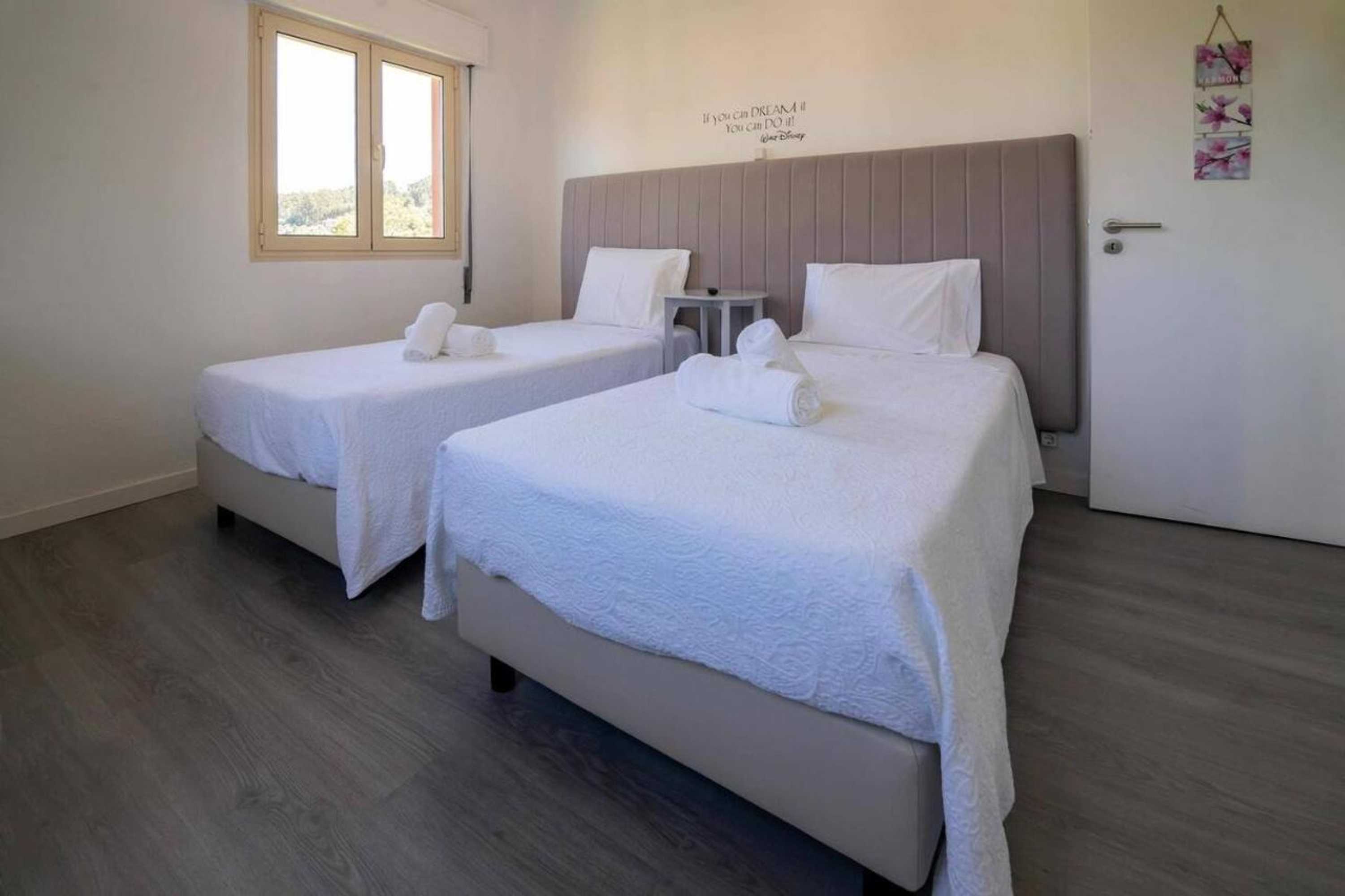 Gift card for Casa do Cabo Ponte de Lima Gift card for Casa do Cabo Ponte de Lima