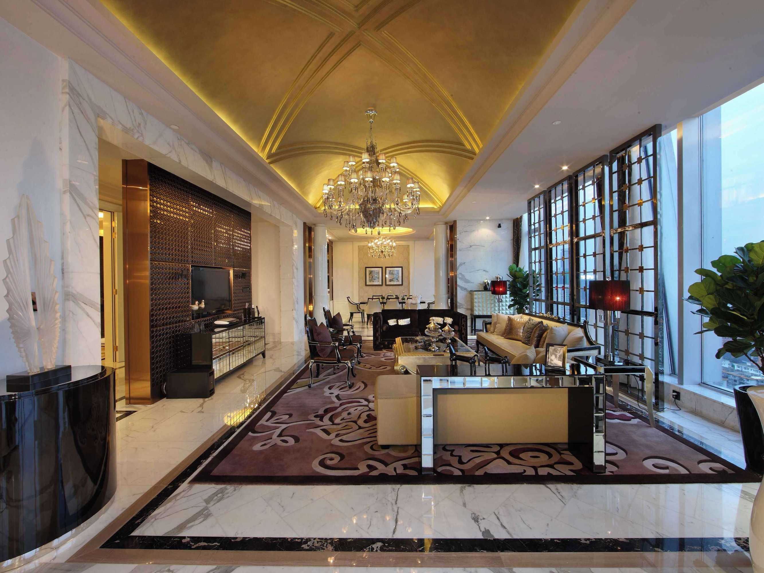 Gift card for Sofitel Guangzhou Sunrich Gift card for Sofitel Guangzhou Sunrich