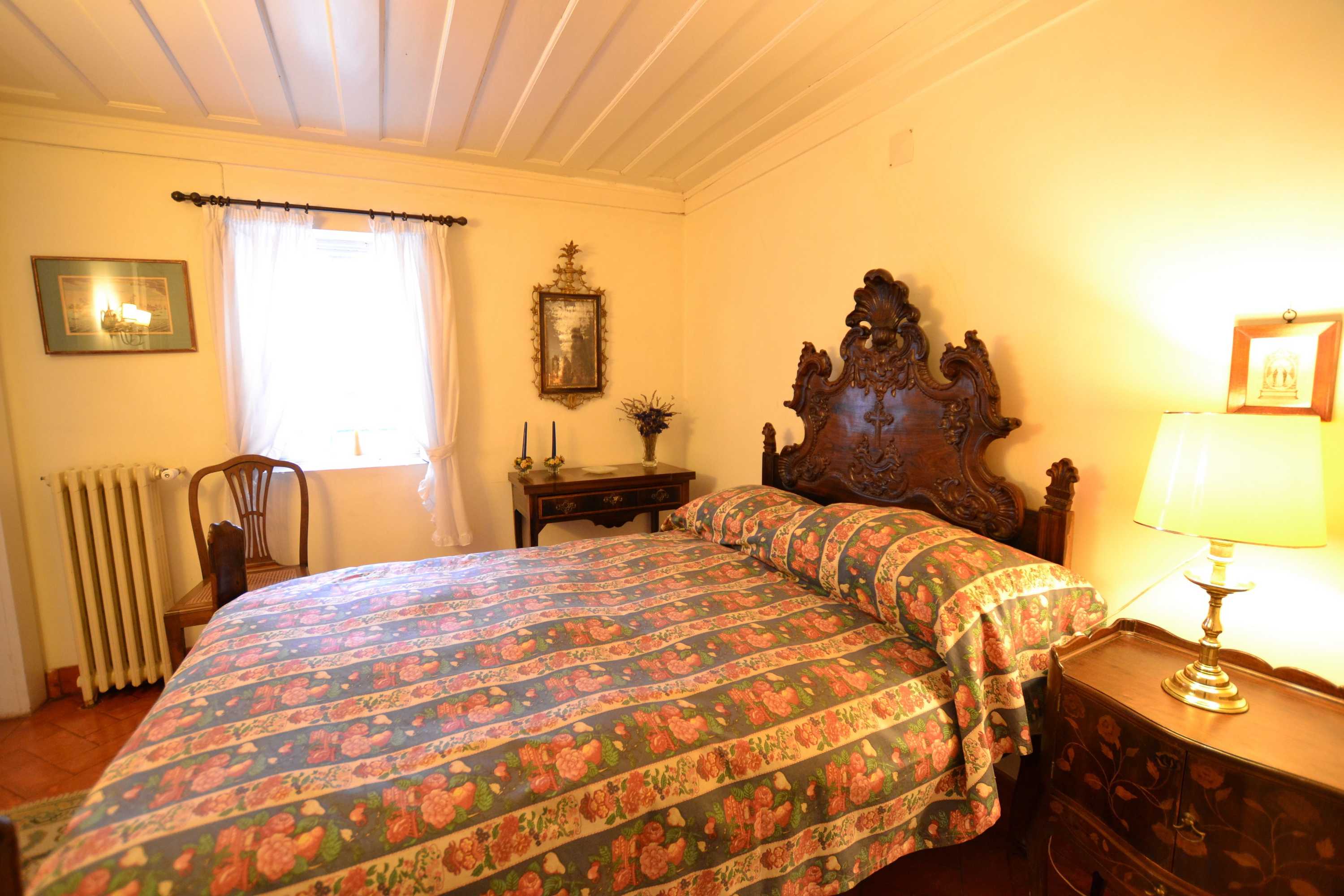 Gift card for Casa Das Paredes