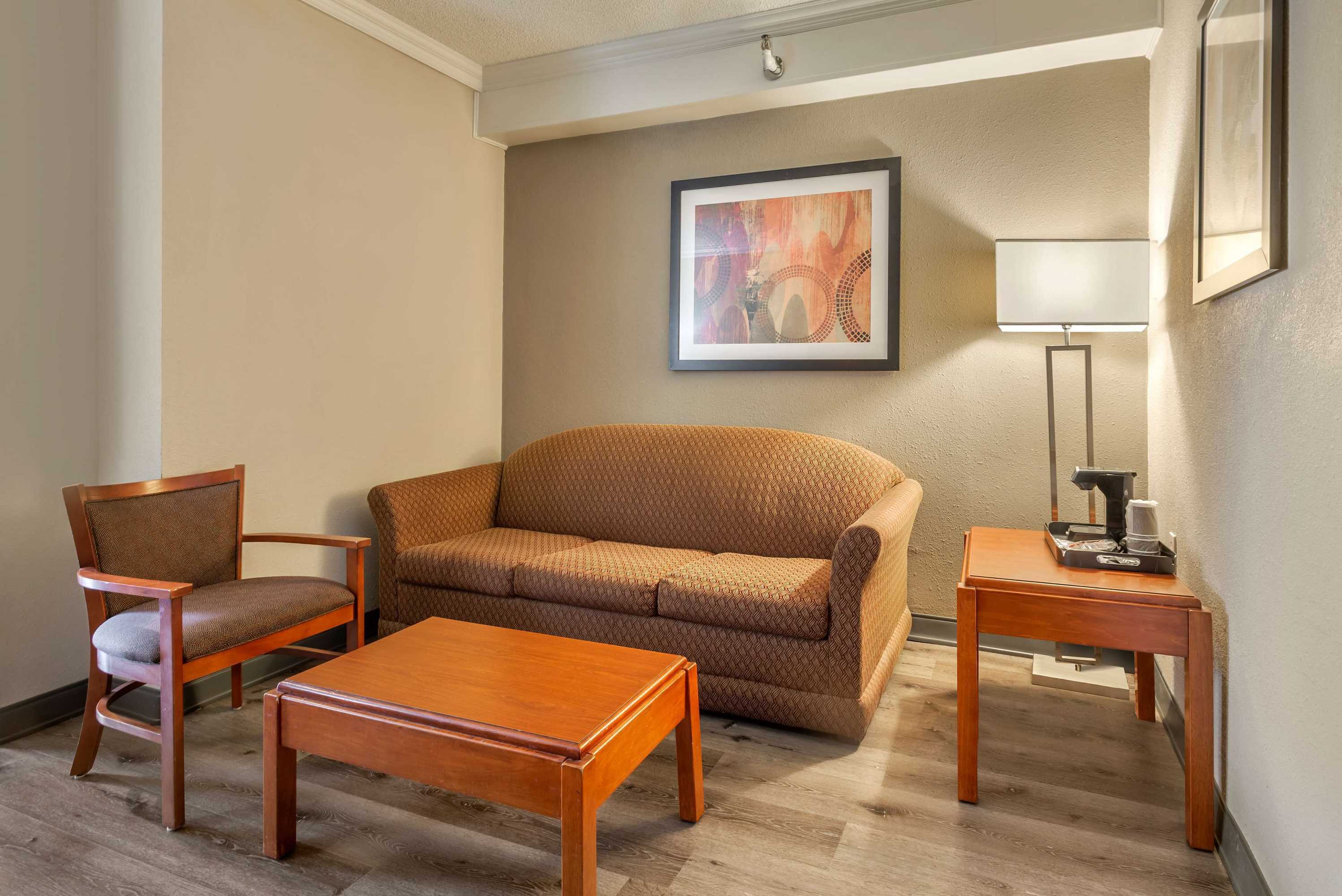 Gift card for Best Western Fort Washington Inn Gift card for Best Western Fort Washington Inn