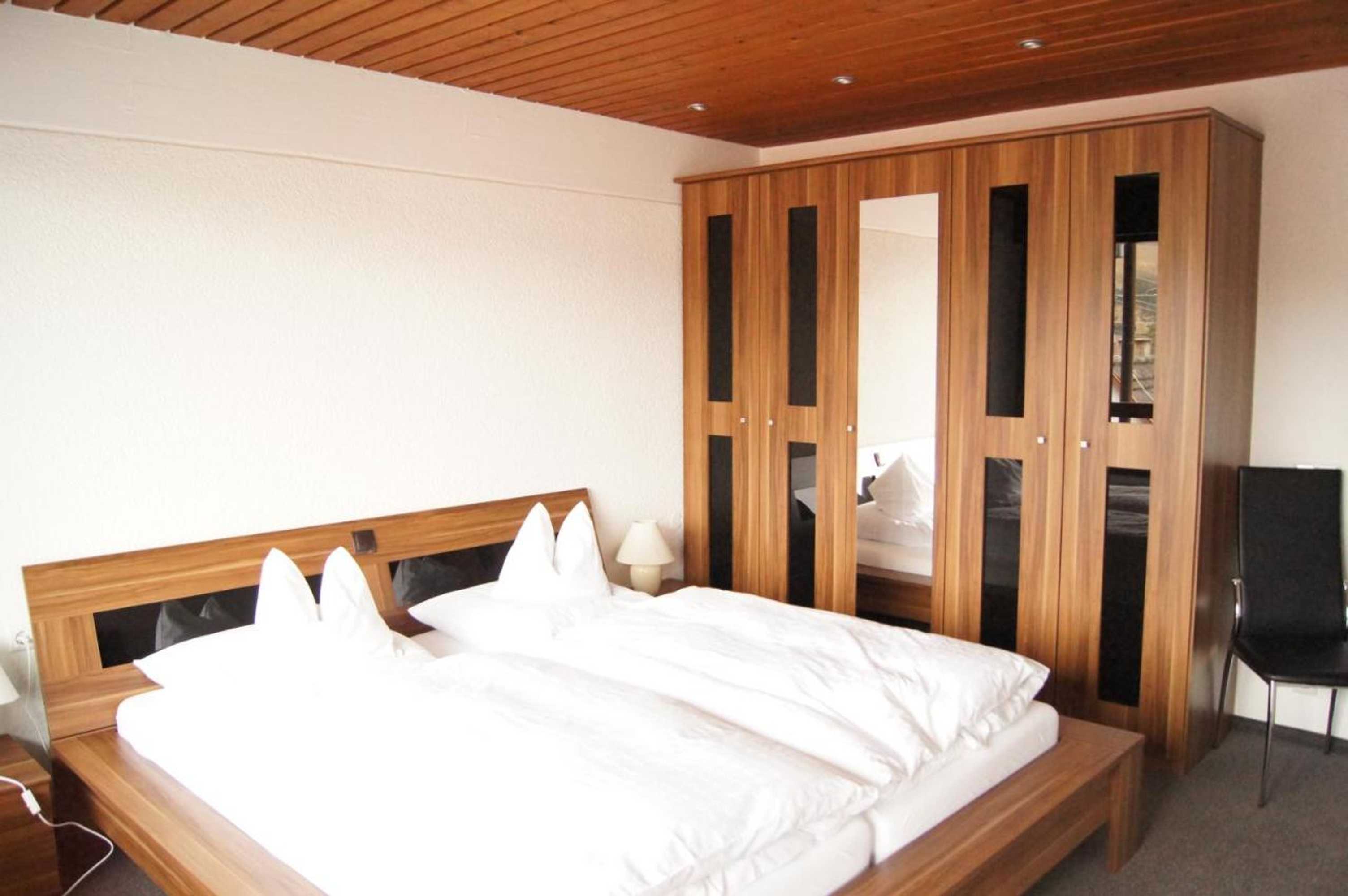 Gift card for Hotel-Restaurant Sonne