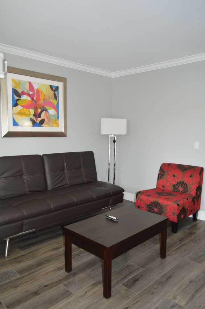 Gift card for Fairview Inn & Suites Healdsburg Gift card for Fairview Inn & Suites Healdsburg