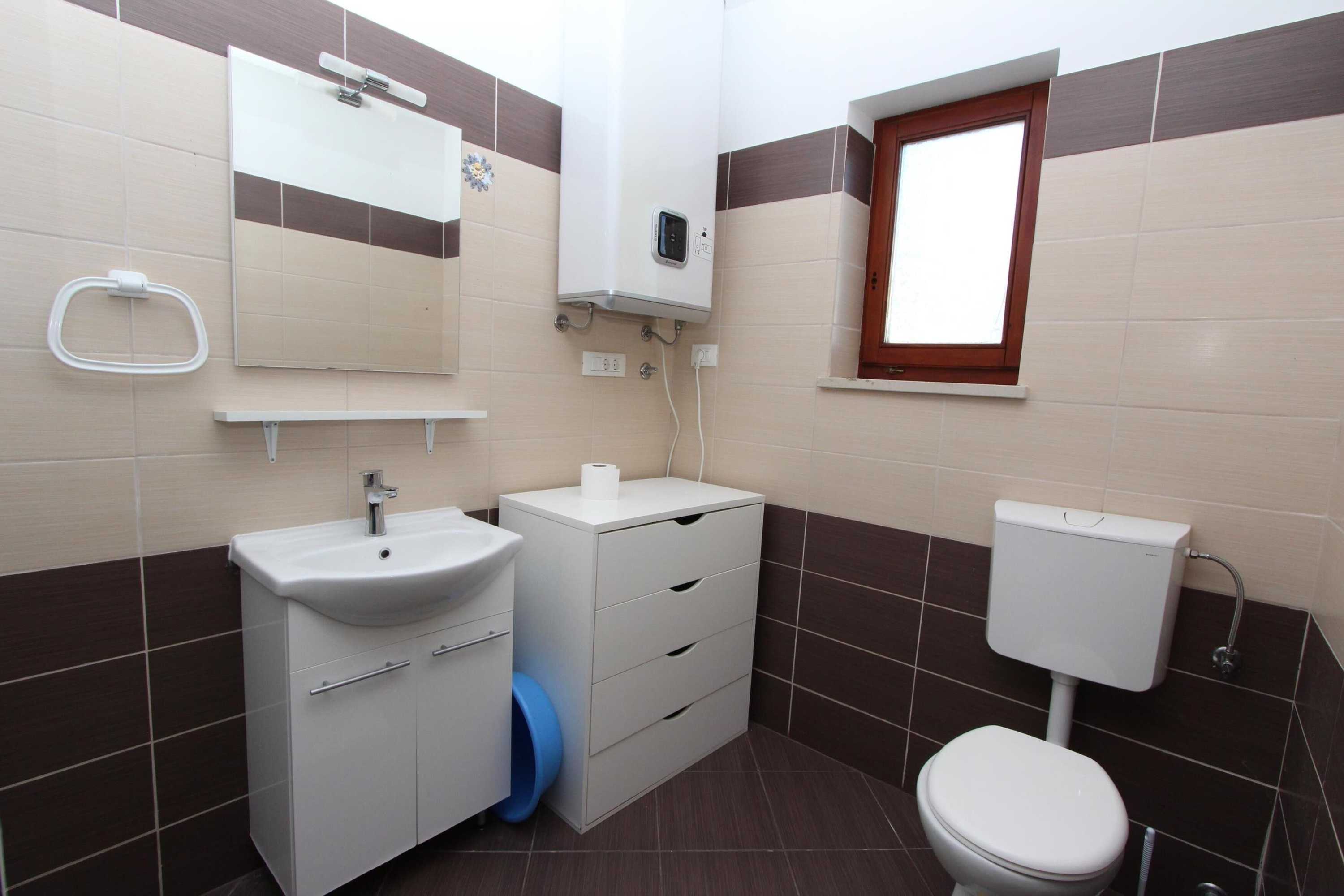 Gift card for Apartments Rubil