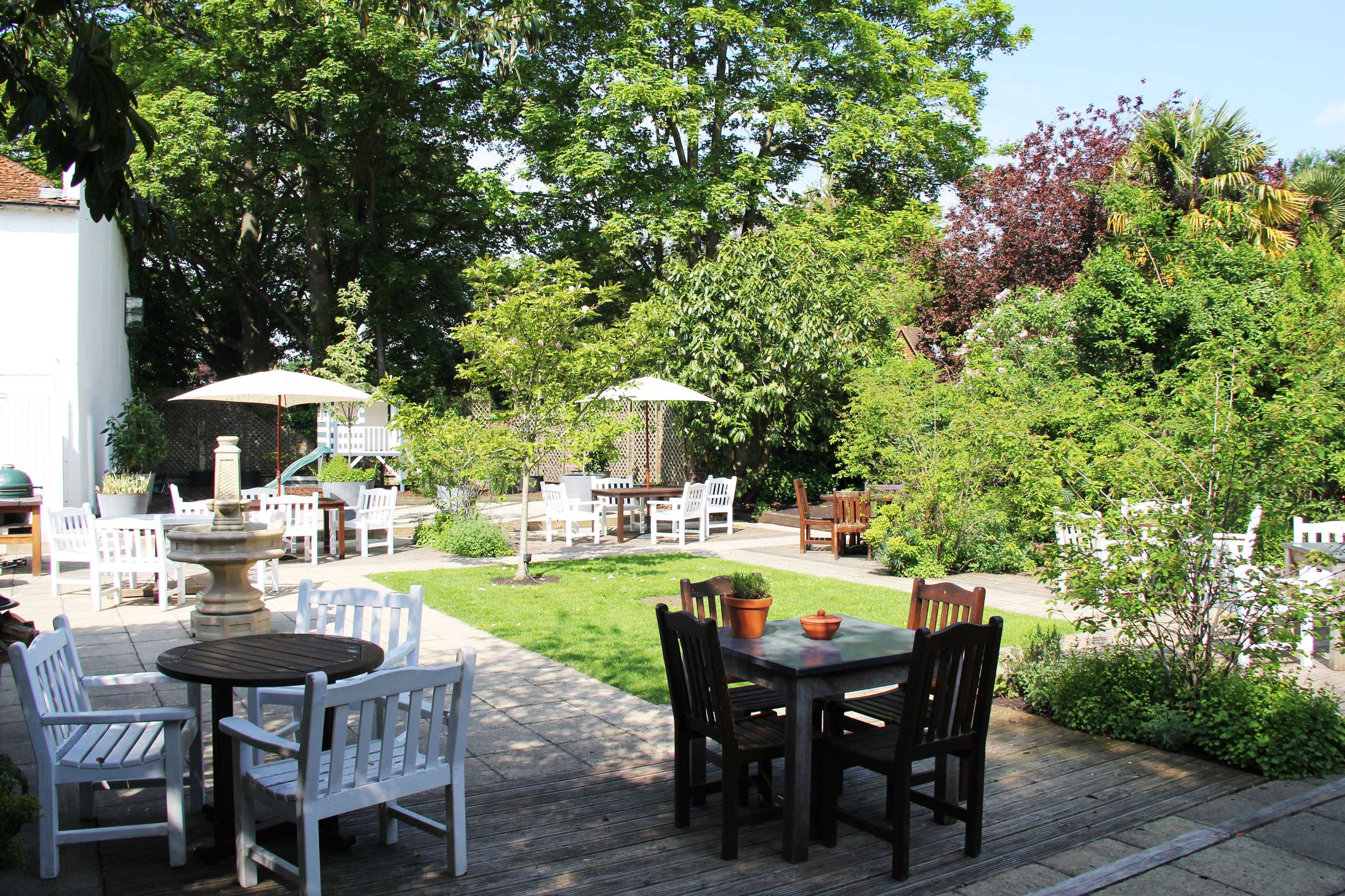 Gift card for Bel And The Dragon-Cookham Gift card for Bel And The Dragon-Cookham