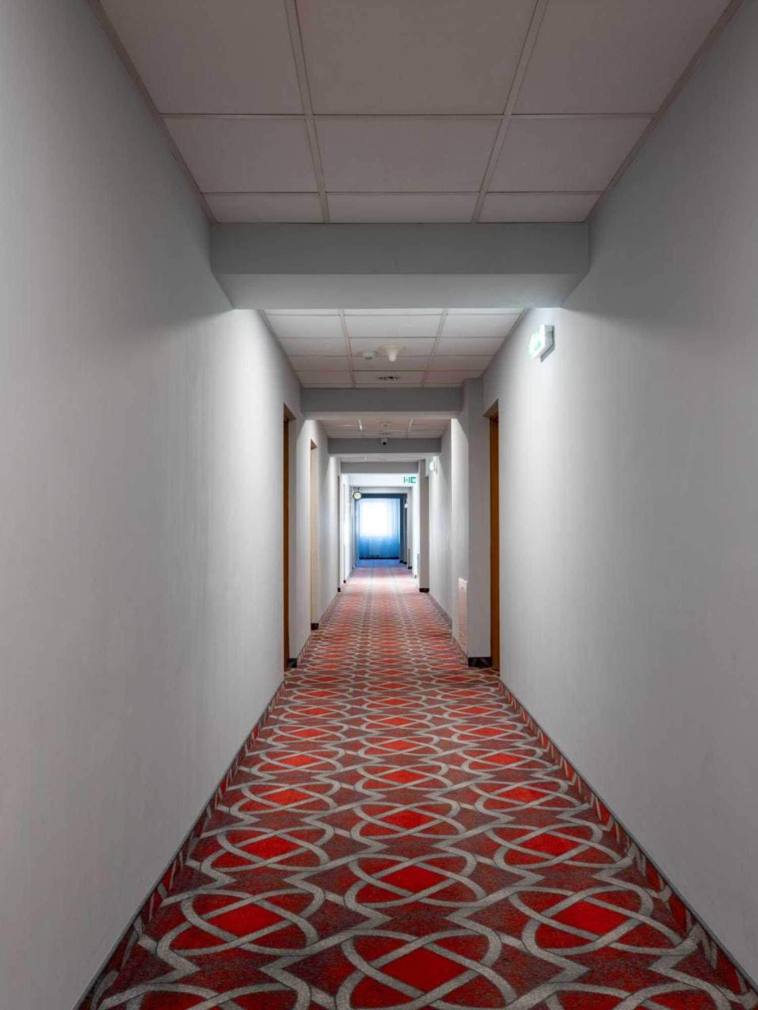 Gift card for Hotel Gromada Radom Centrum Gift card for Hotel Gromada Radom Centrum