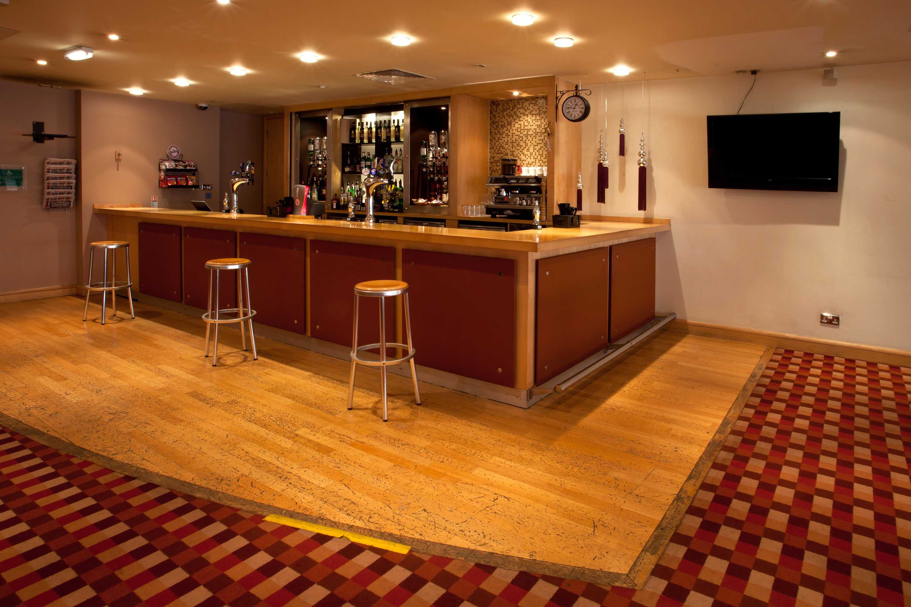 Gift card for Britannia Hotel Bolton Gift card for Britannia Hotel Bolton