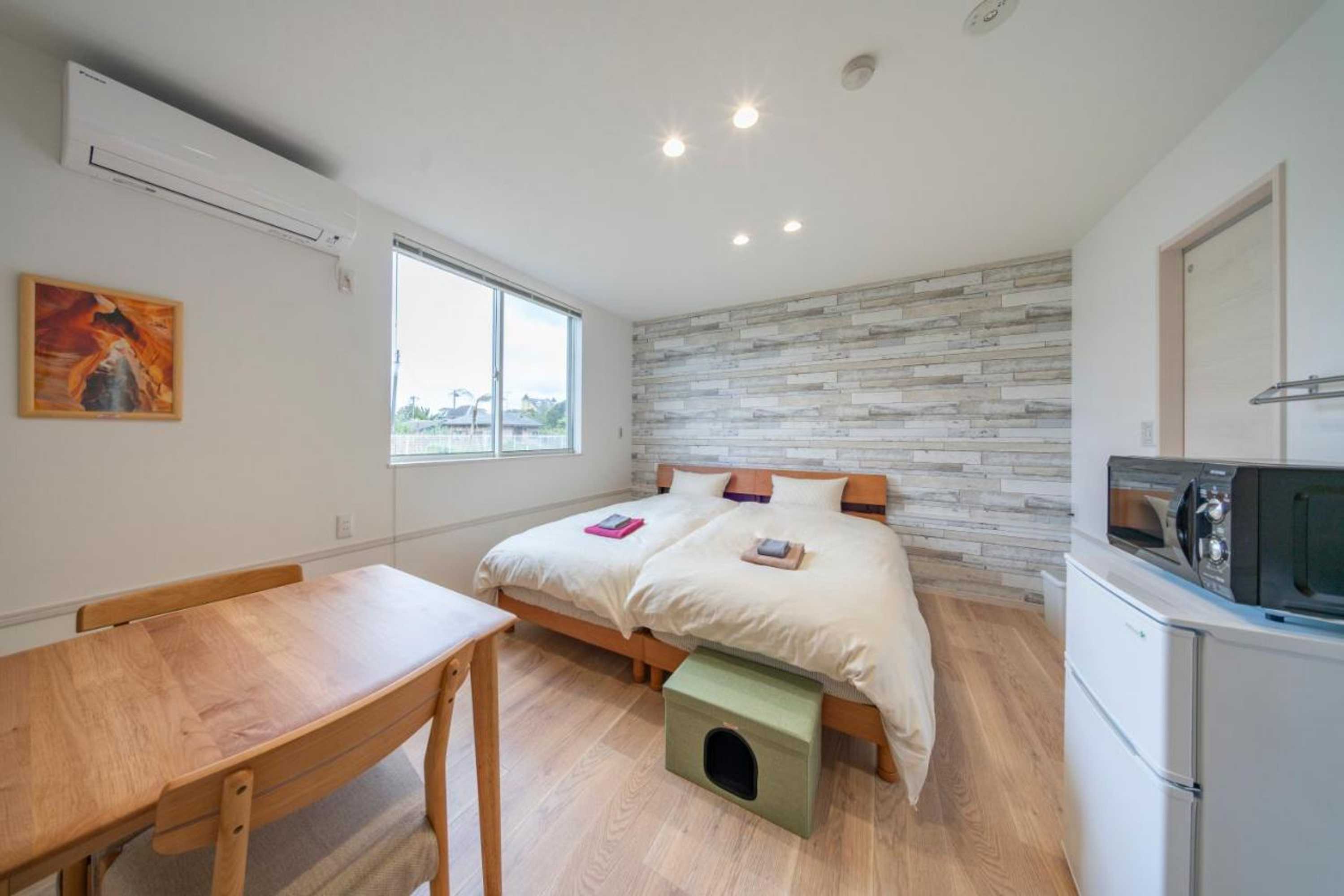 Gift card for With Pet Inn