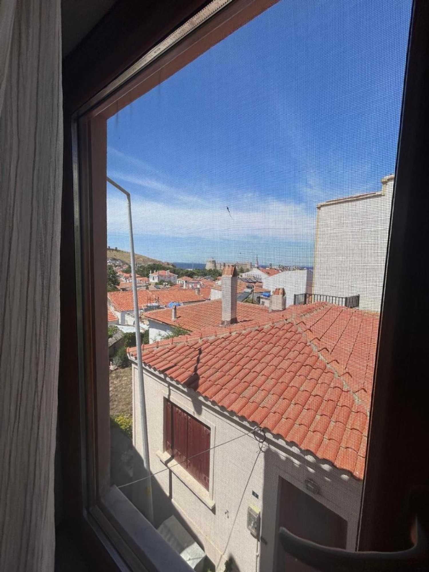 Gift card for Bozcaada Hotel Vitis