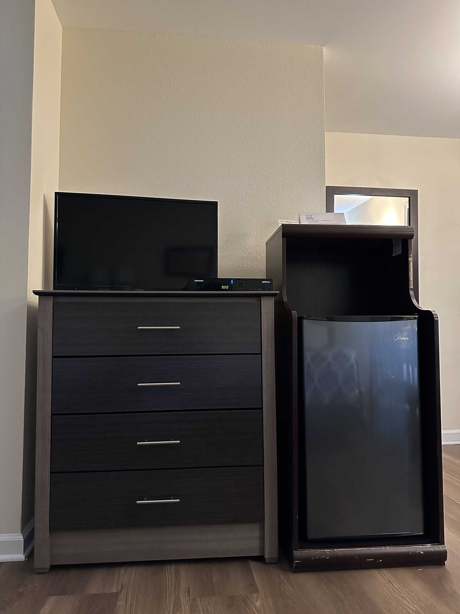 Gift card for Sea Girt Lodge