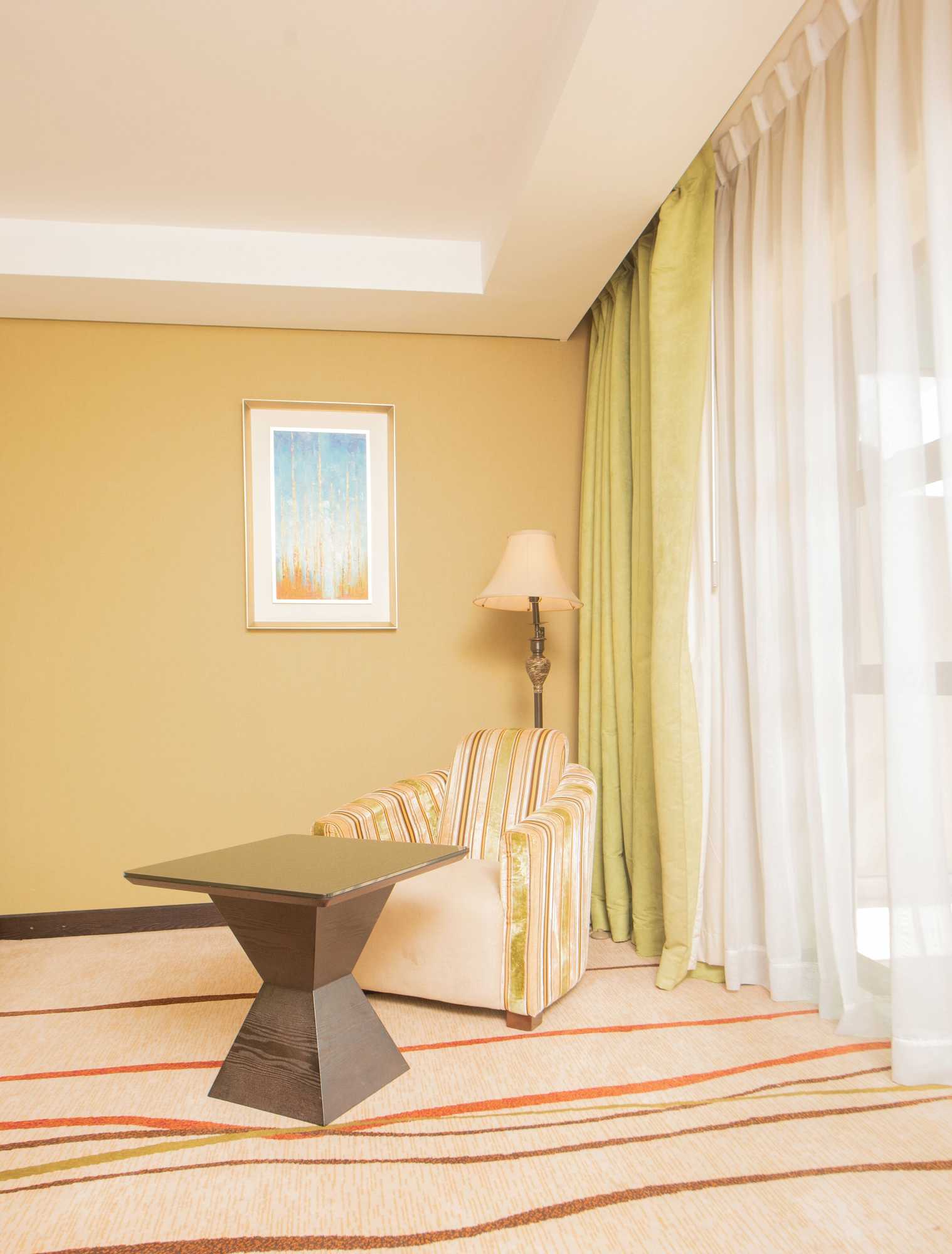 Gift card for Crossroads Hotel Blantyre Gift card for Crossroads Hotel Blantyre